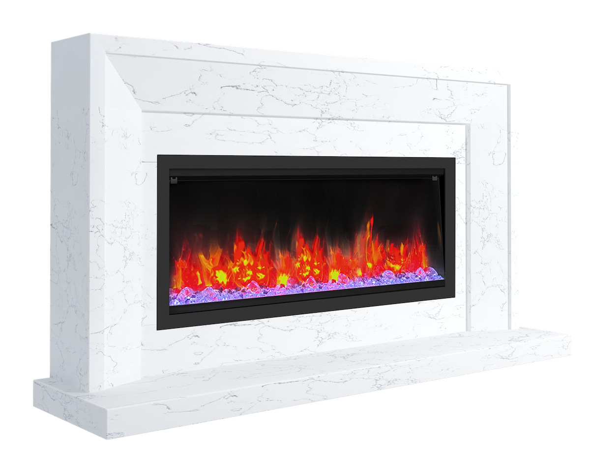 Huntington mantel package and DY-BTX52.png