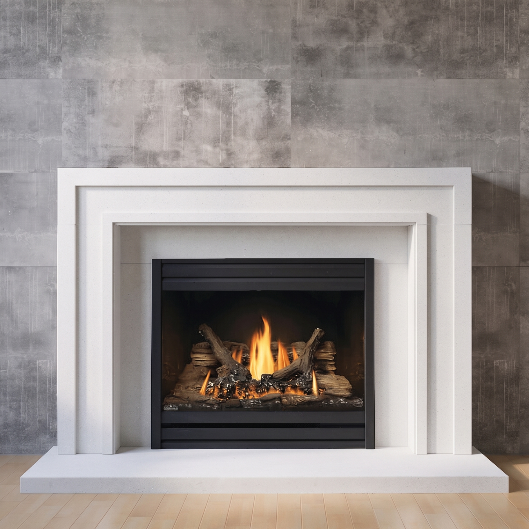 shoreditch white limestone.png