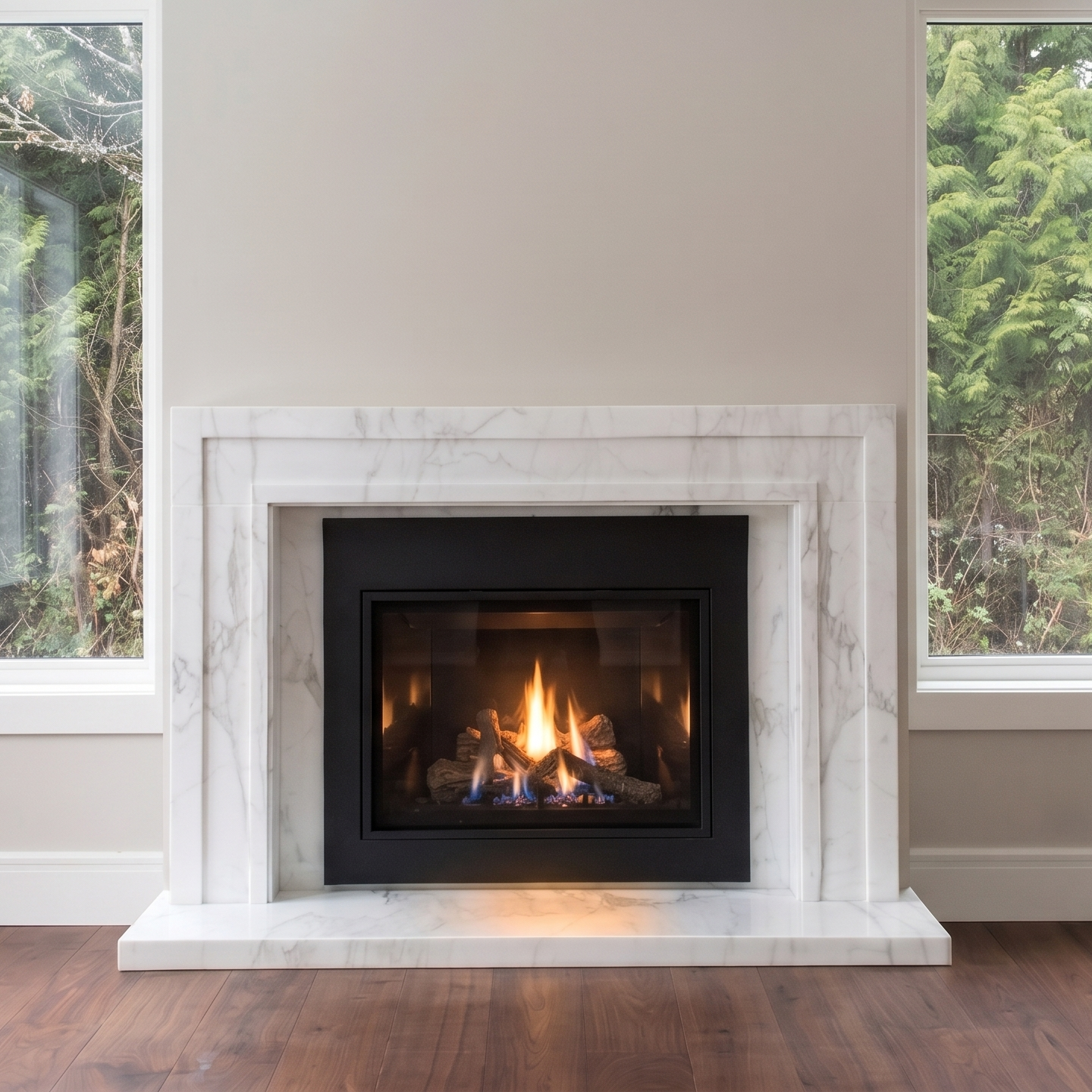 shoreditch volakas.png