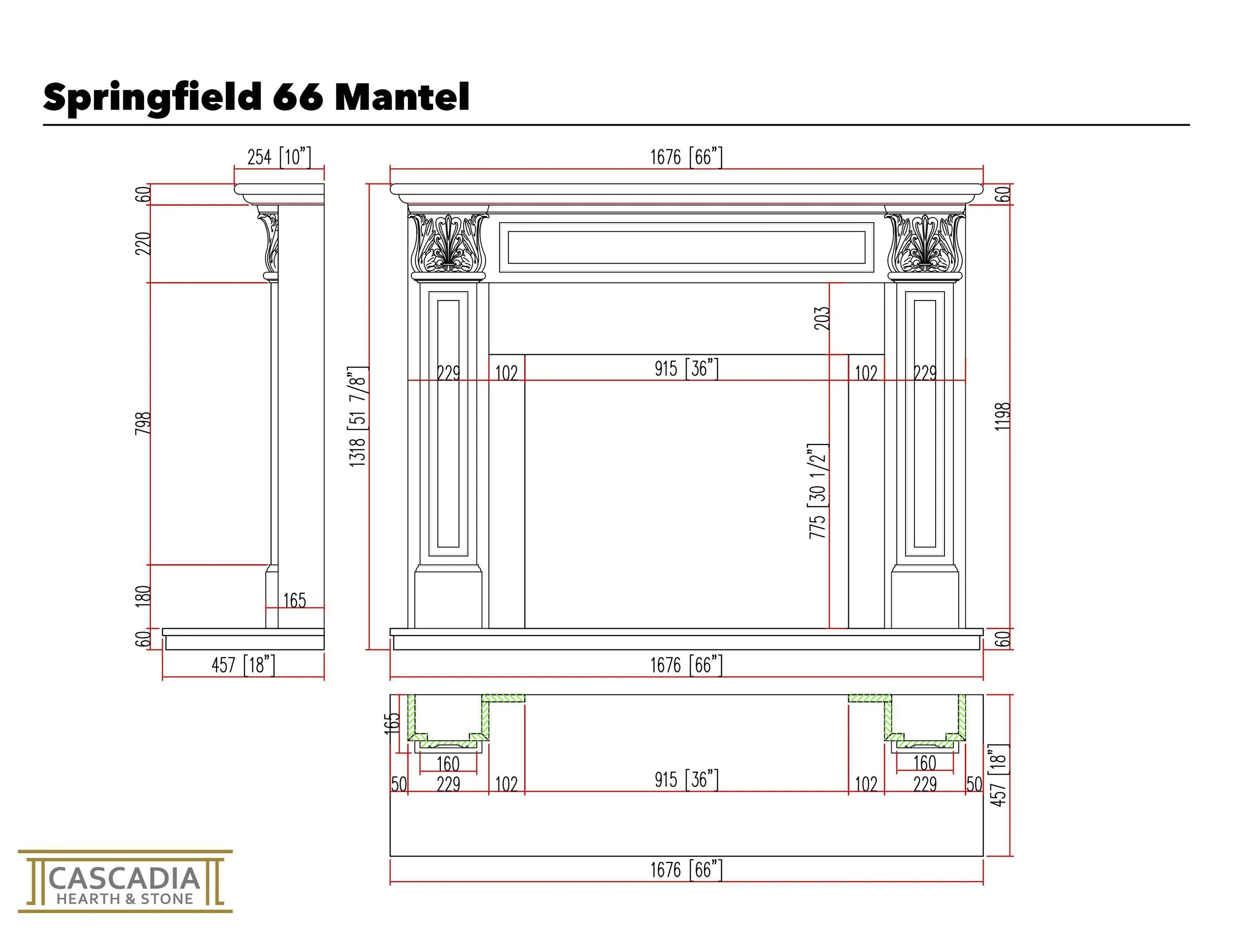 Springfield 66 copy.jpg