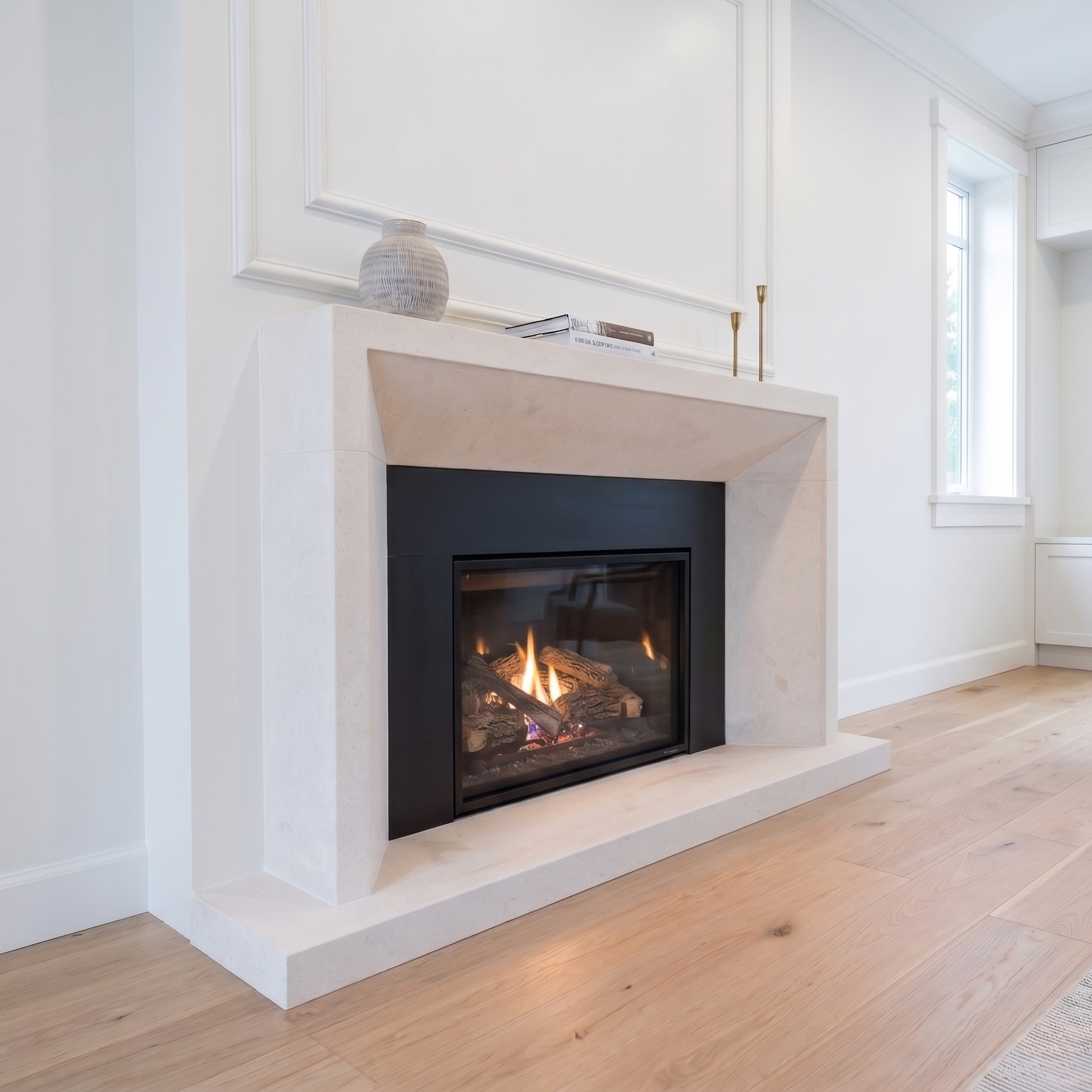 huntington white limestone.png