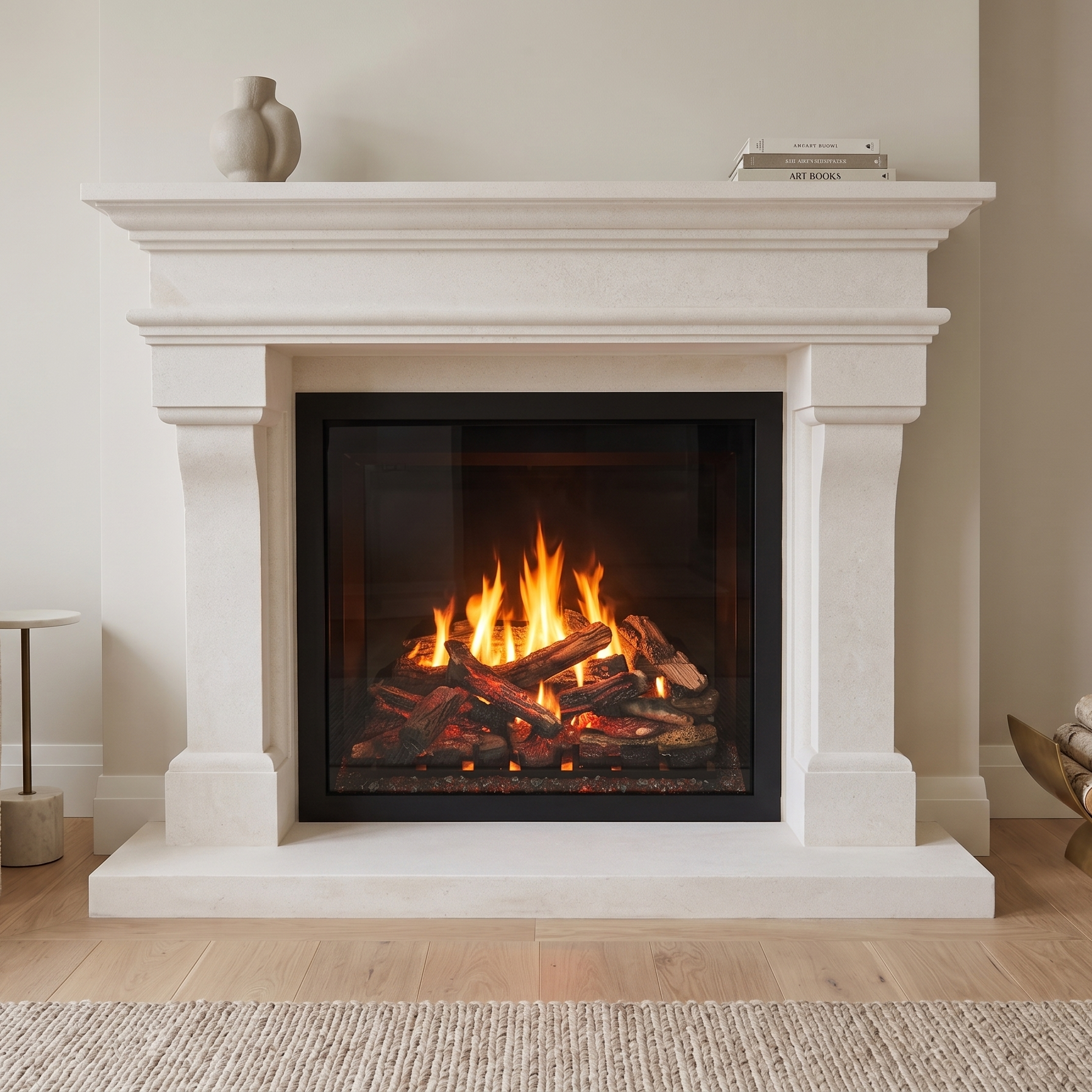 Lyon 72 white limestone.png