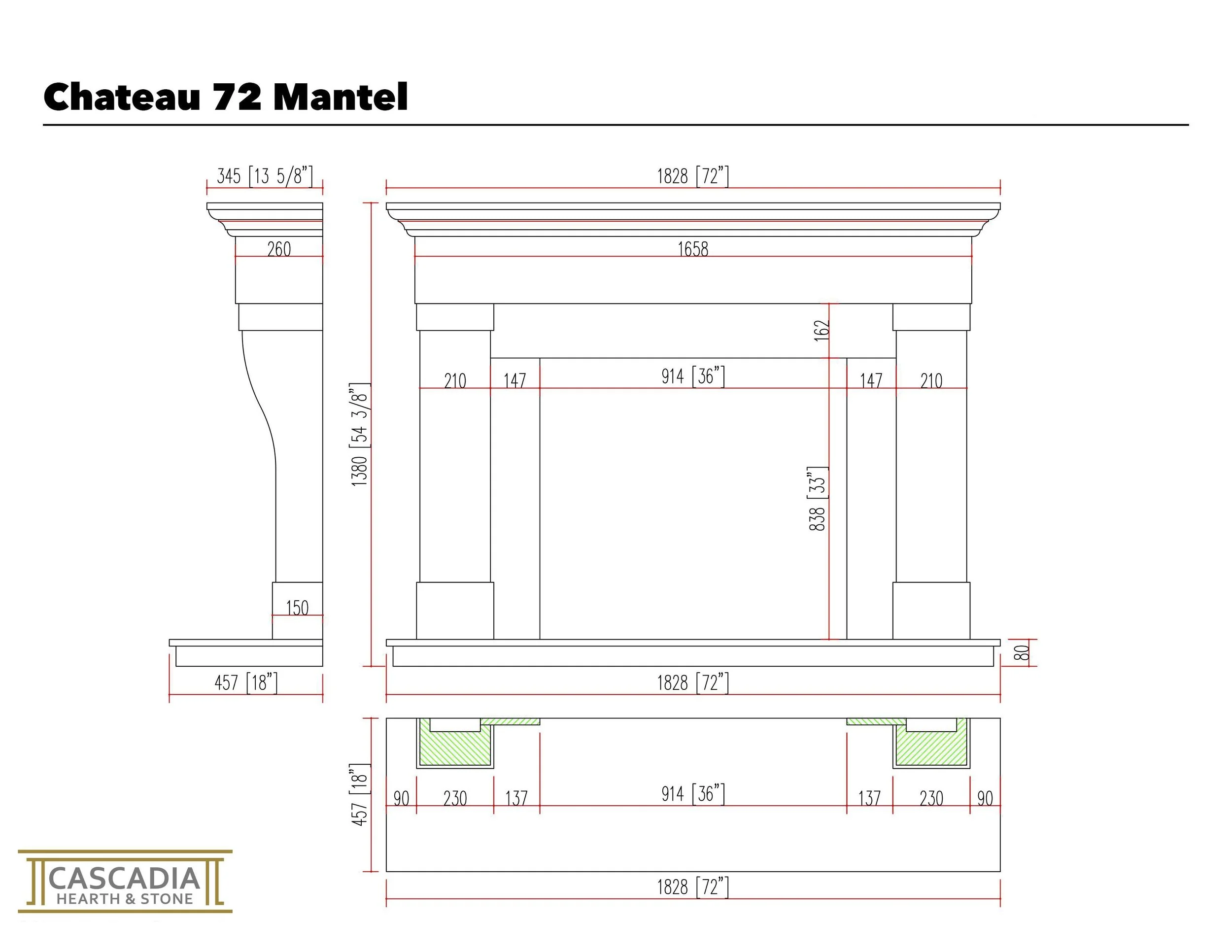Chateau 72 copy.jpg