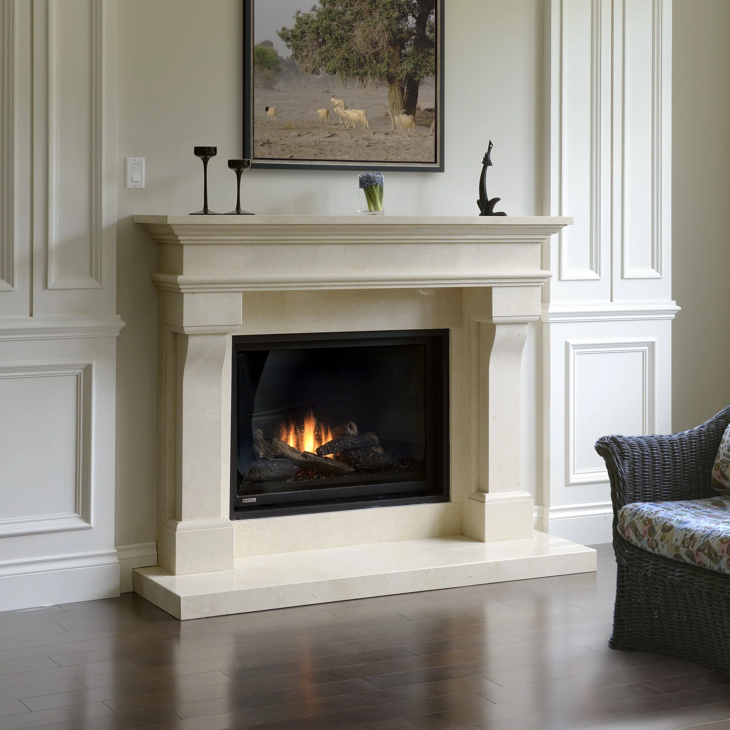 Lyon 66 in Egyptian Beige Polished.jpg
