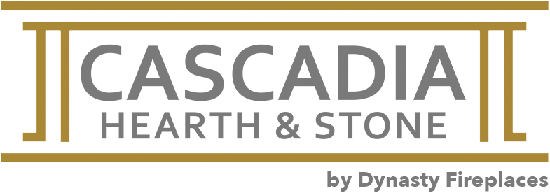 Cascadia Stone