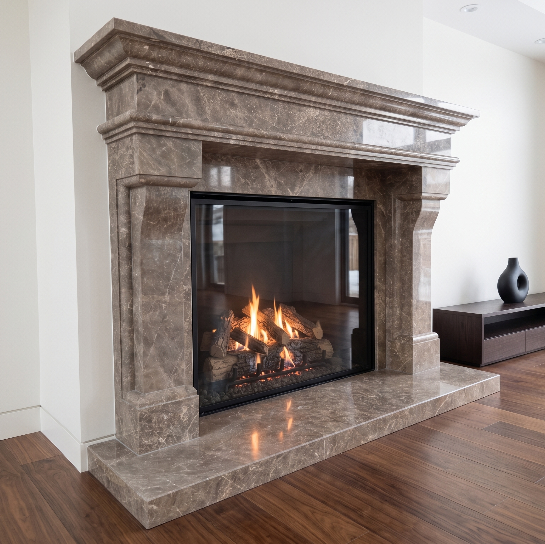 Lyon maya grey marble.png