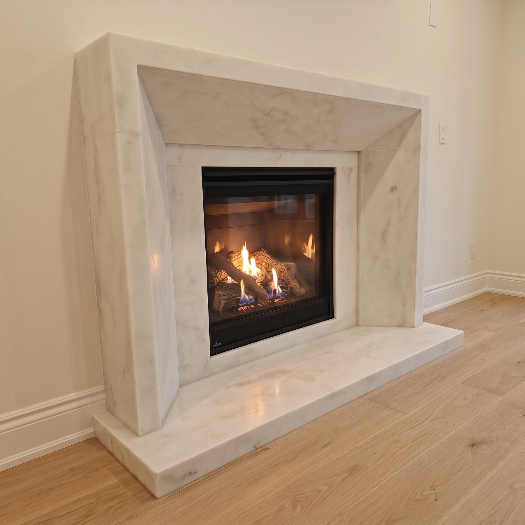 huntington oriental white.png