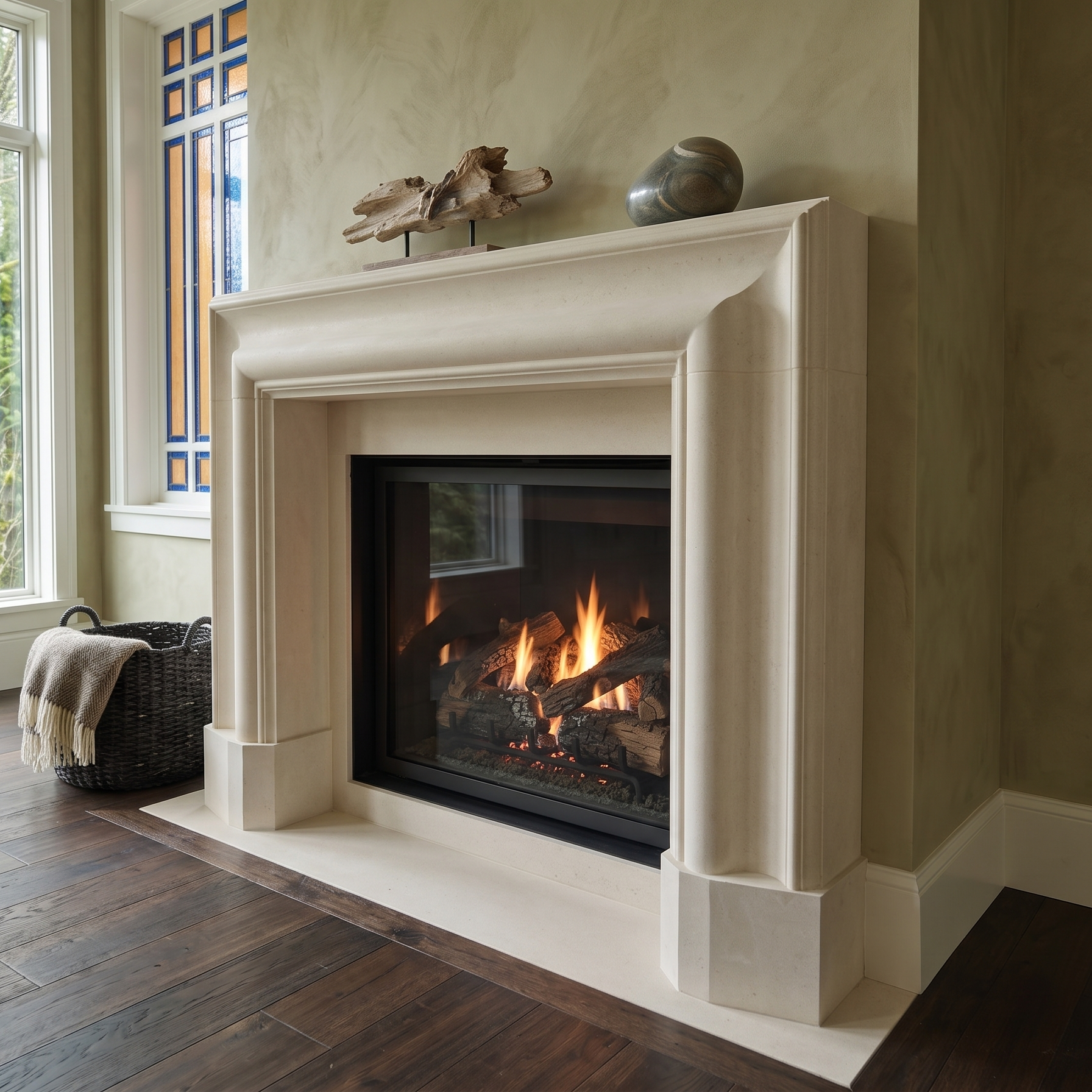 irvine white limestone.png