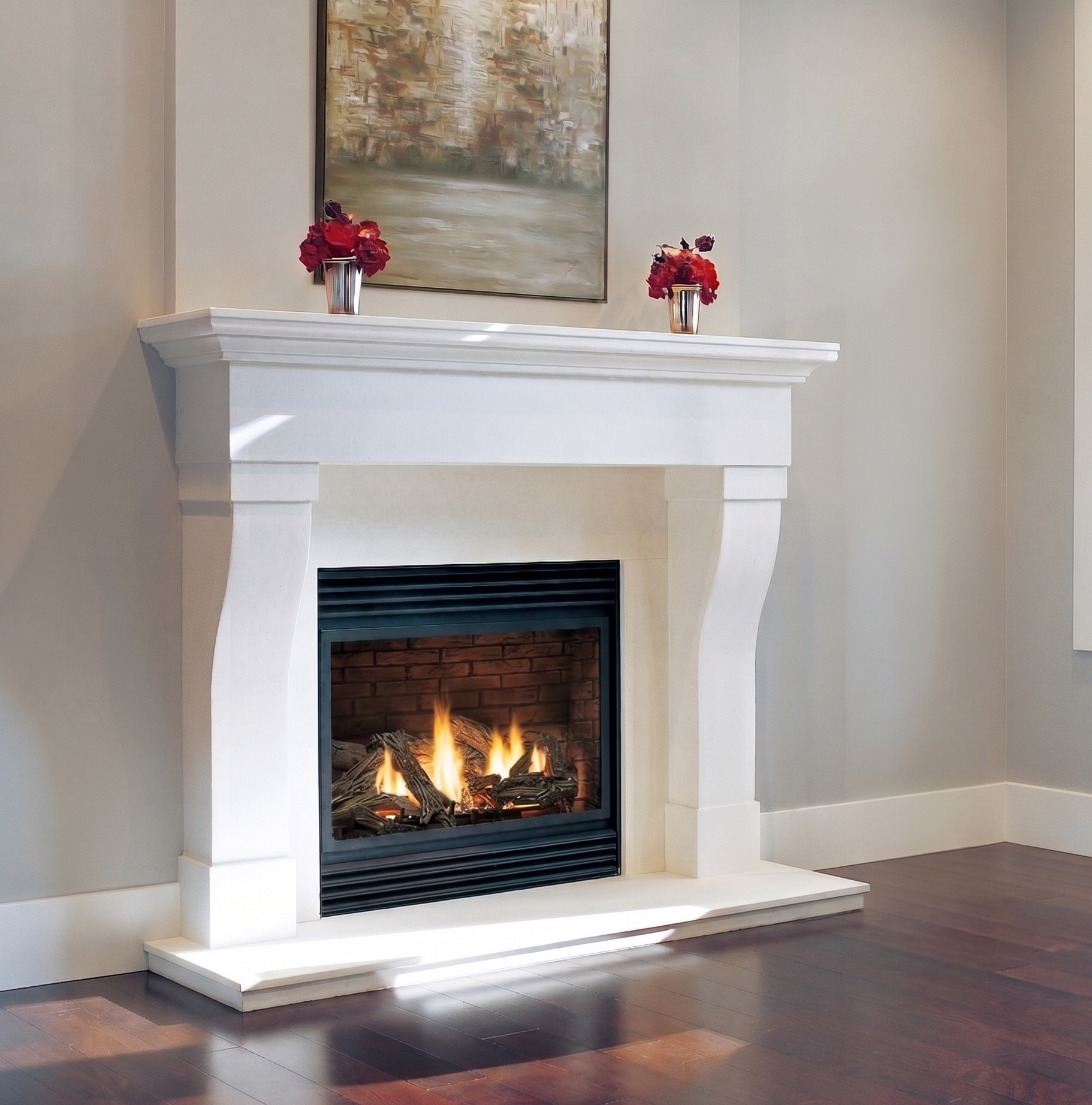 chateau 72 white limestone.png