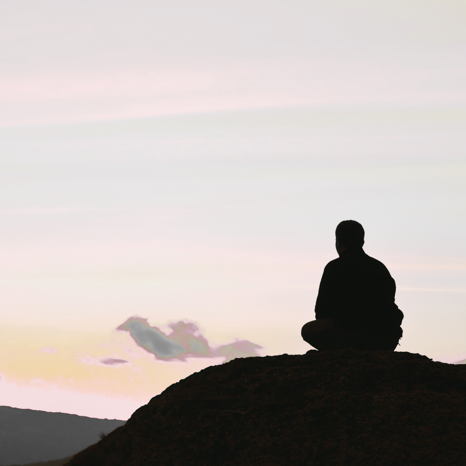 4 Week Mindfulness Meditation Class for Fathers