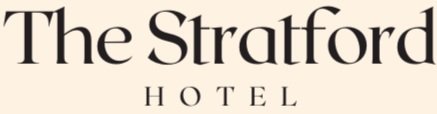 The Stratford Hotel
