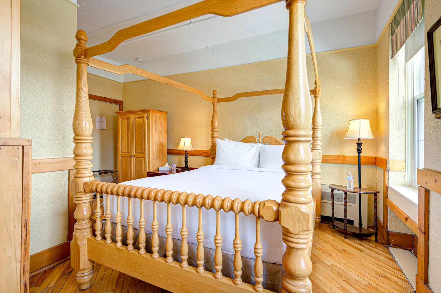 the-stratford-hotel-by-hoco-hotels-collection