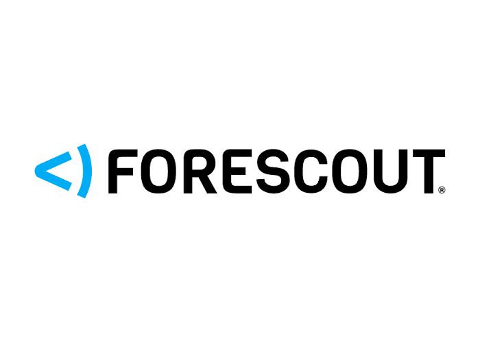 forescout.png