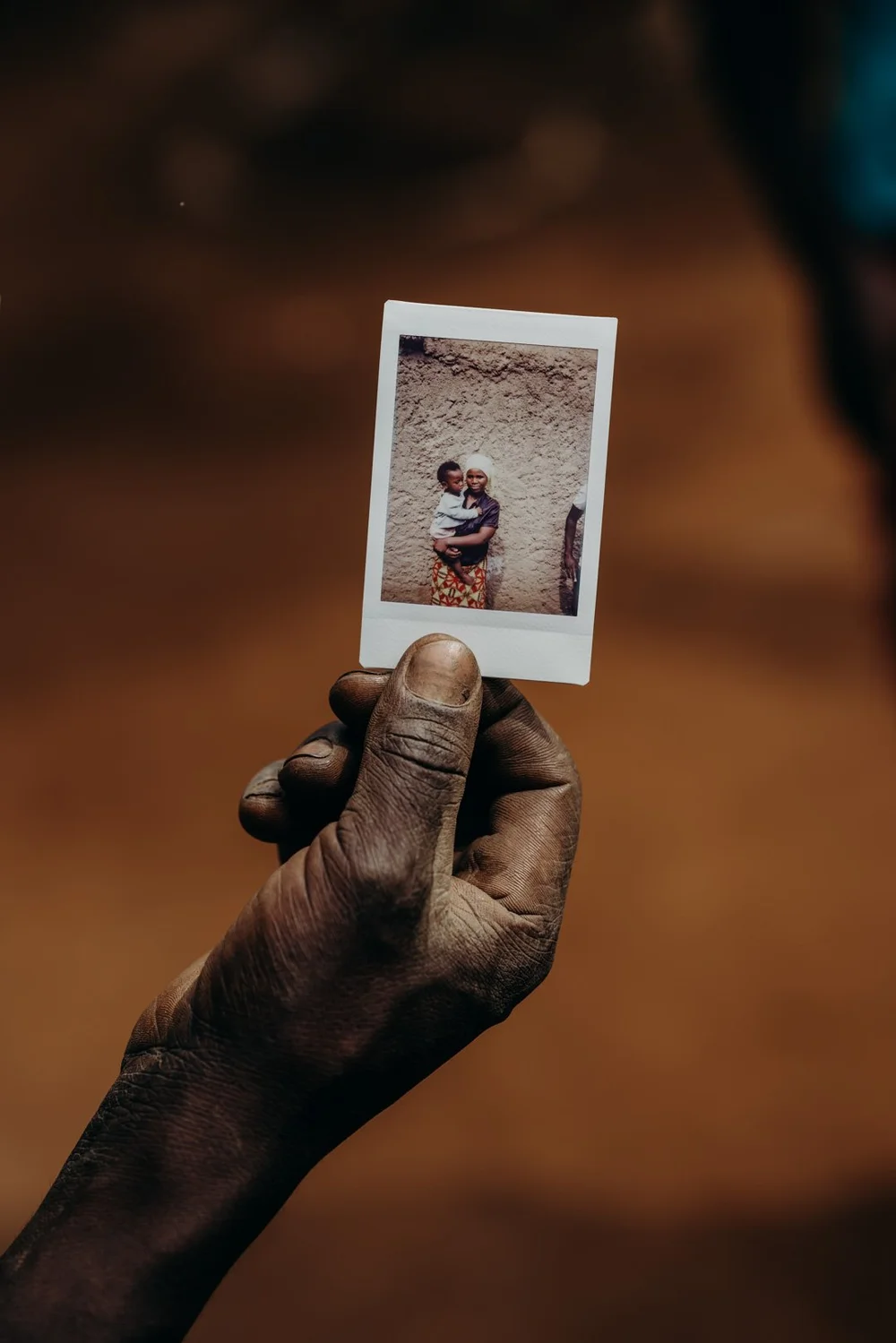 Shop Humanity Unified International