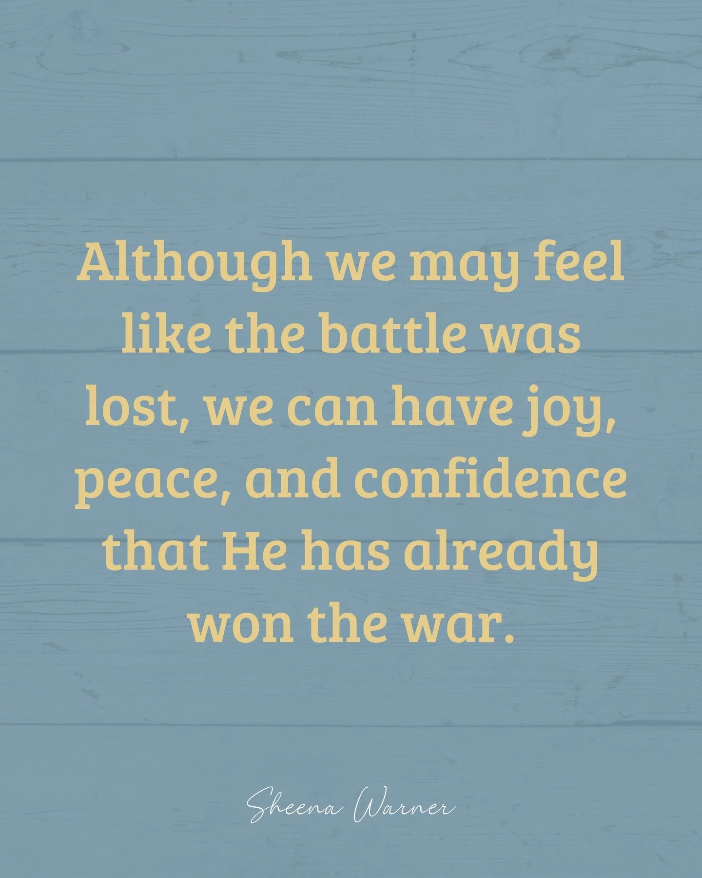 My heart has been grappling with how to handle the horrific news of Charlie Kirk&rsquo;s assassination. 

The world can feel heavy and overwhelming sometimes, especially during times when something horrific shakes us to our core. 

It&rsquo;s okay to