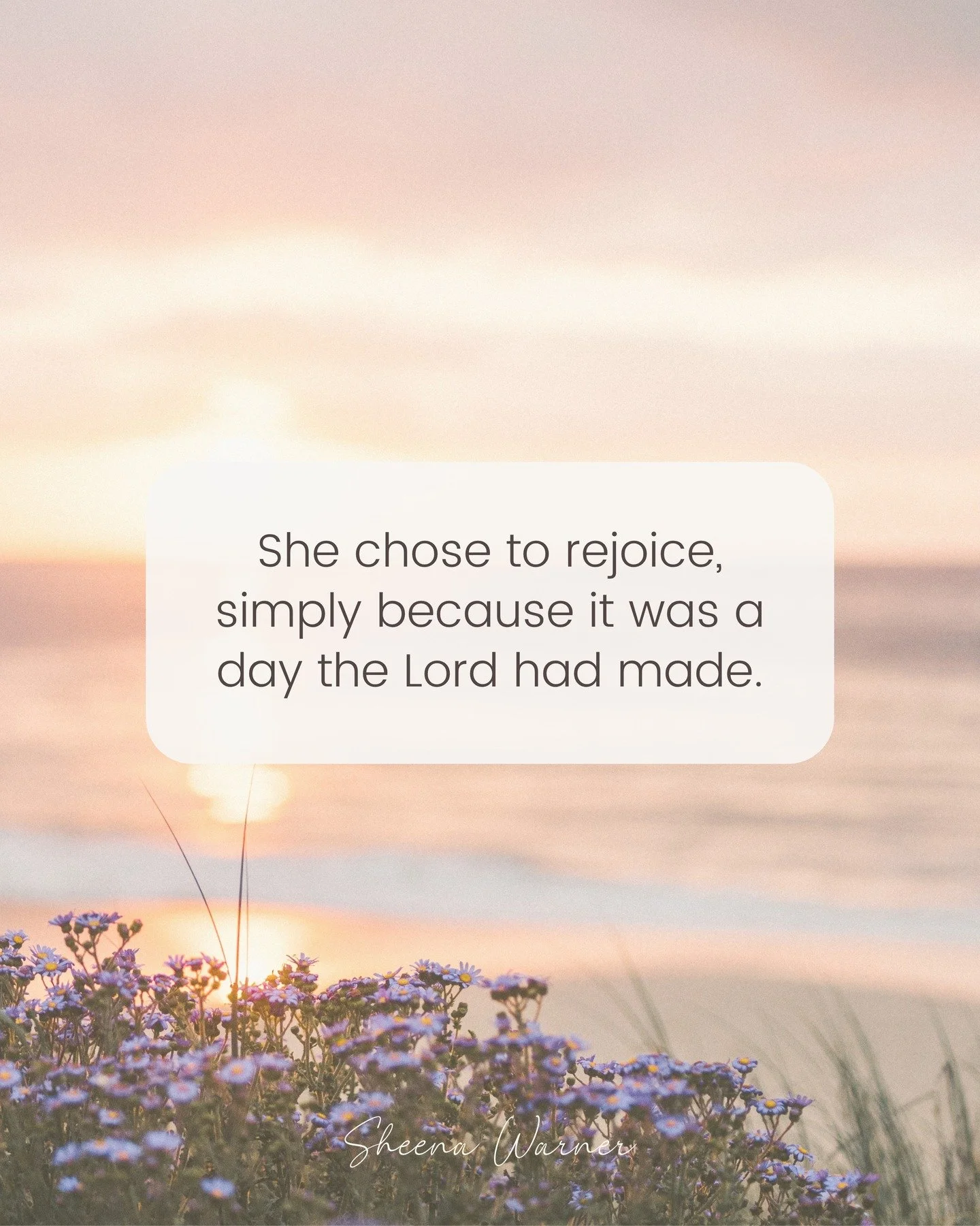 I see you, Beautiful-Hearted Friend.

I see you sitting on your couch, fighting to hold back the tears because there are days when life catches up and feels too much to handle.

The financial burdens, the parenting struggles, the mess and clutter, th