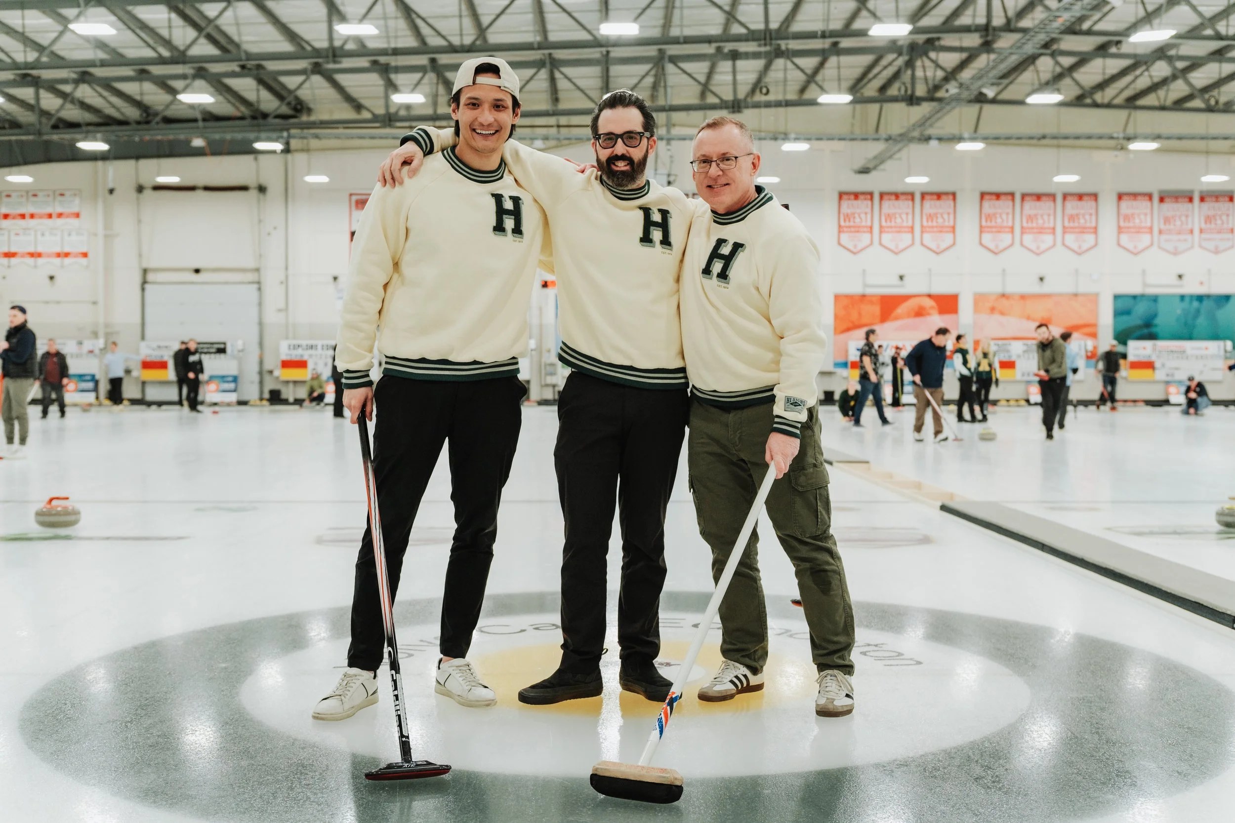 BILD Curling Invitational 2026_Photos-192.jpg