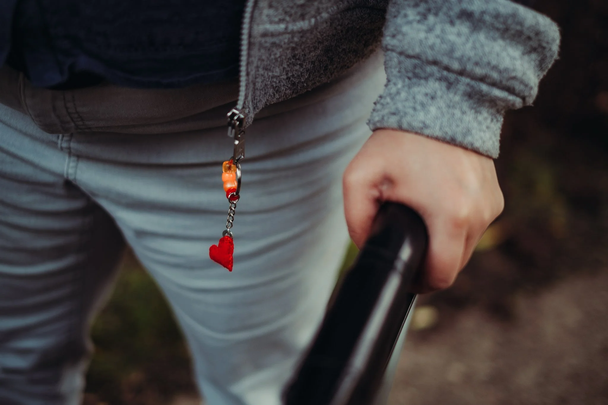 Housing Complex Vignettes Outtakes-8.jpg