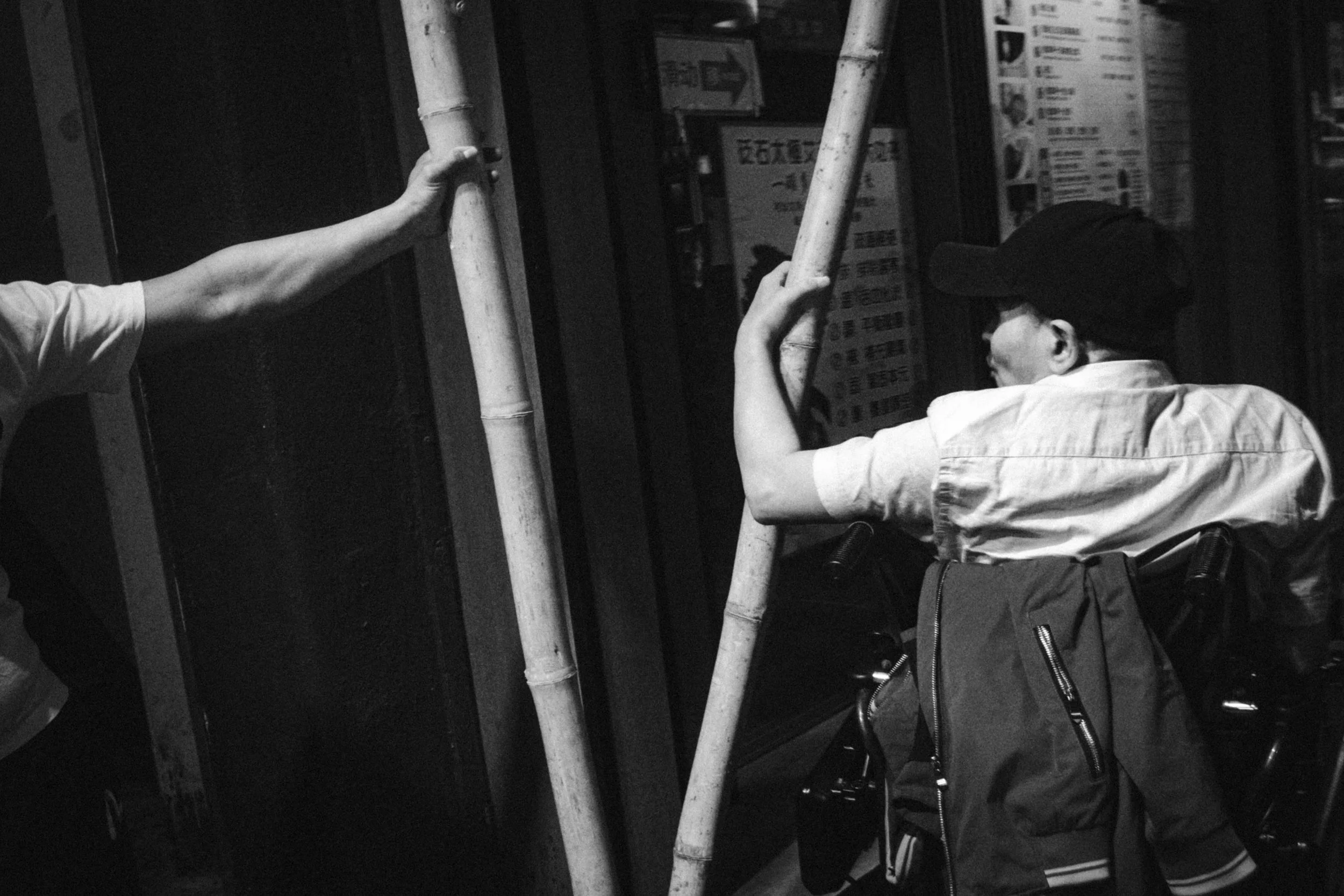 hk new -26.jpg