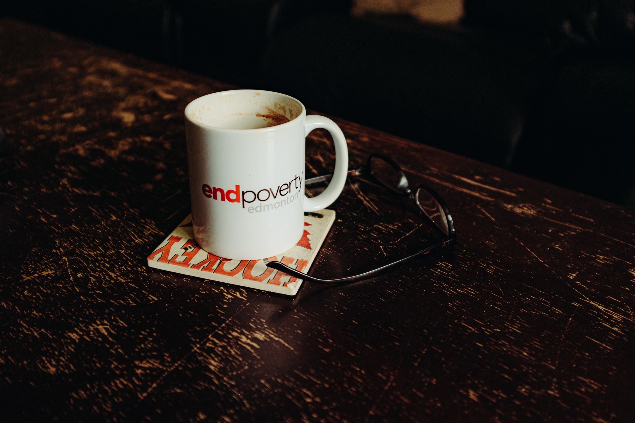 Housing Complex Vignettes Outtakes-7.jpg