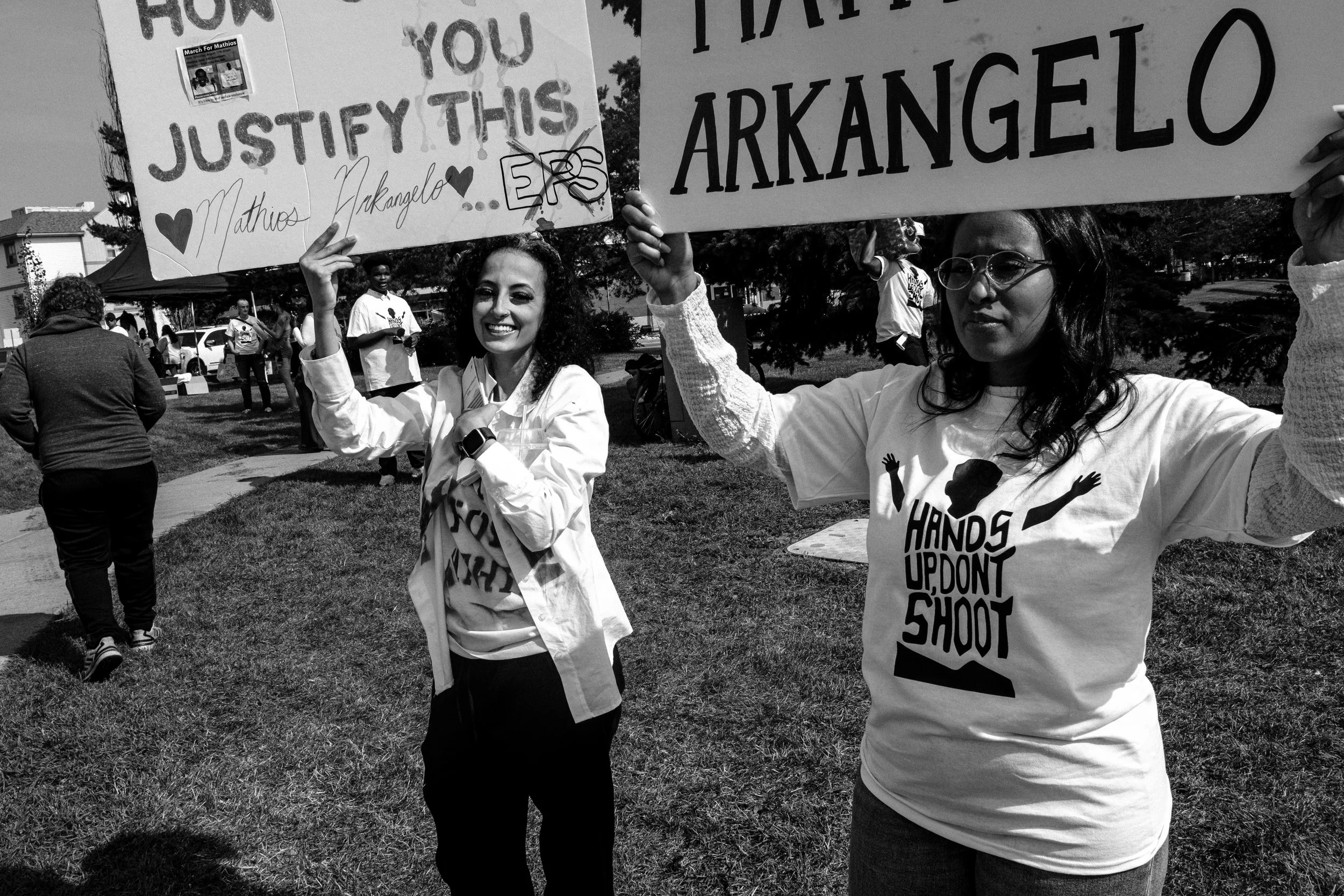 Justice for Mathios Arkangelo Protest_September 7 2024_Jordon Hon-9.jpg