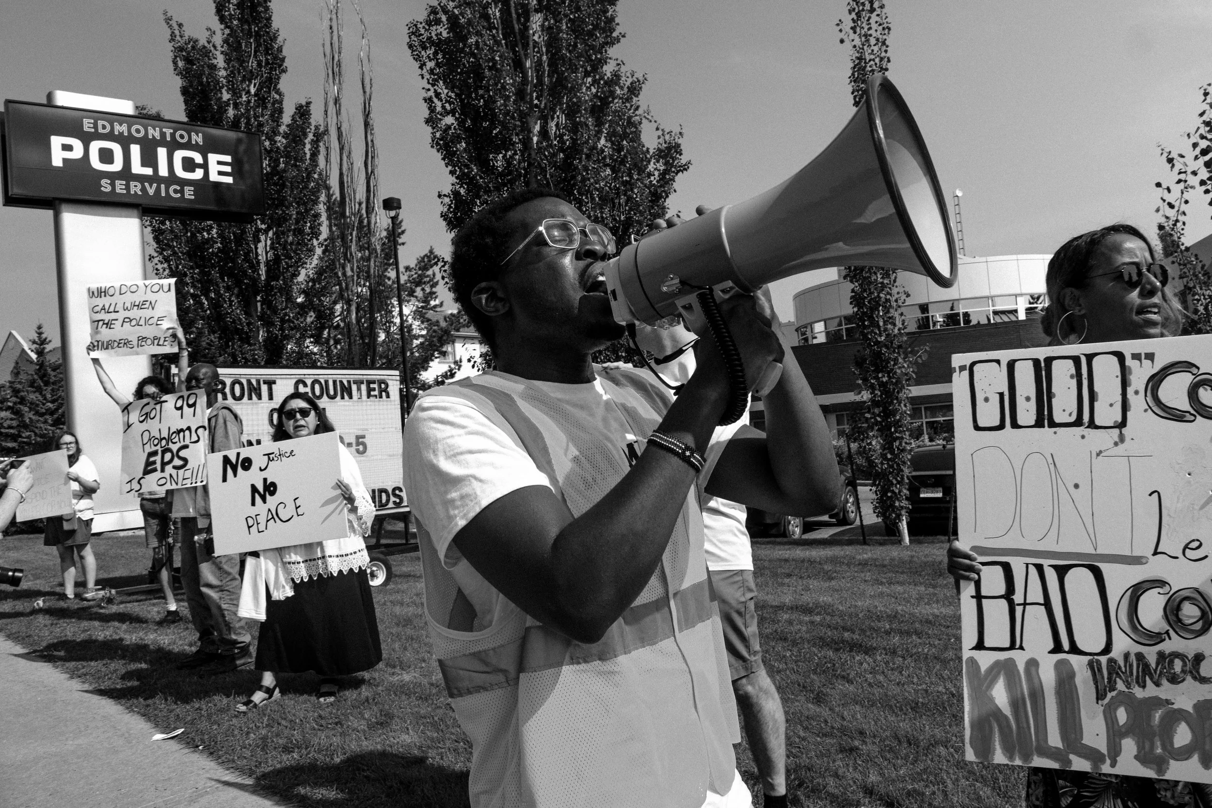 Justice for Mathios Arkangelo Protest_September 7 2024_Jordon Hon-21.jpg