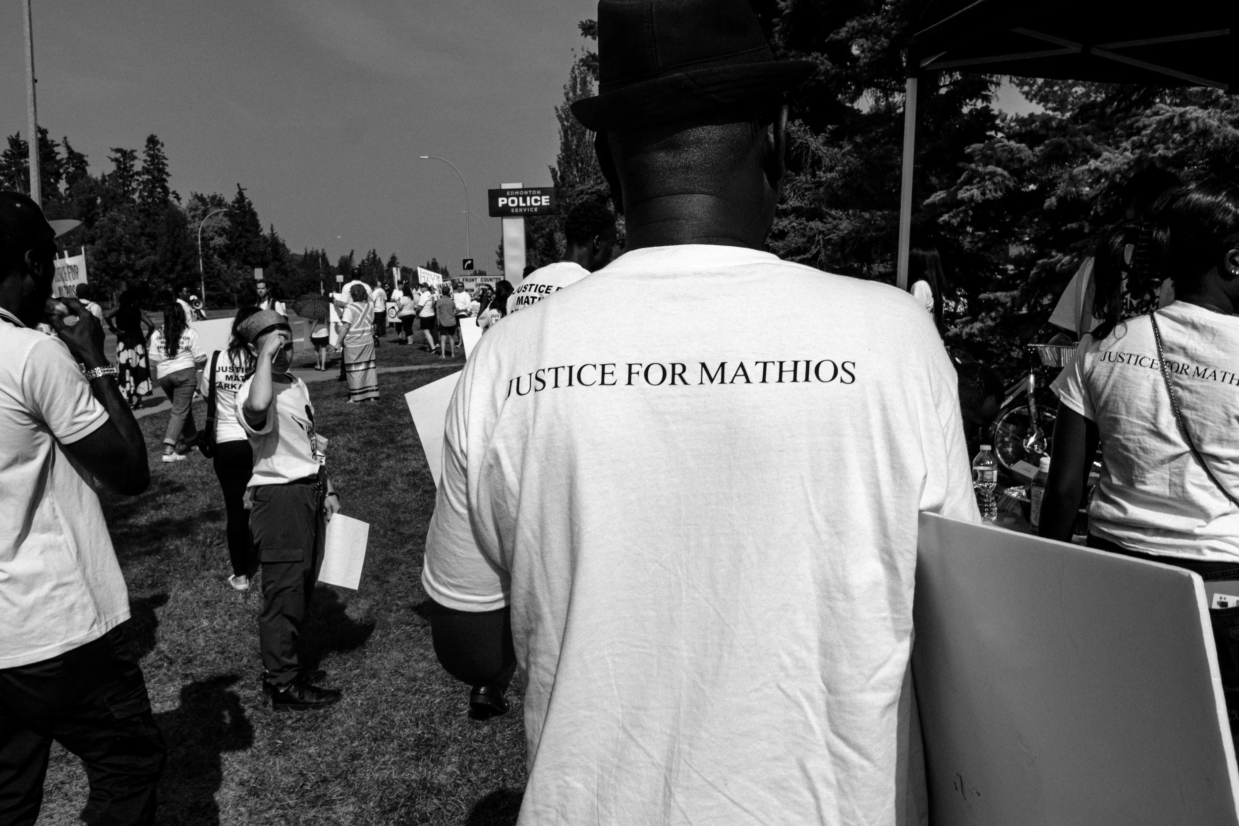 Justice for Mathios Arkangelo Protest_September 7 2024_Jordon Hon-32.jpg