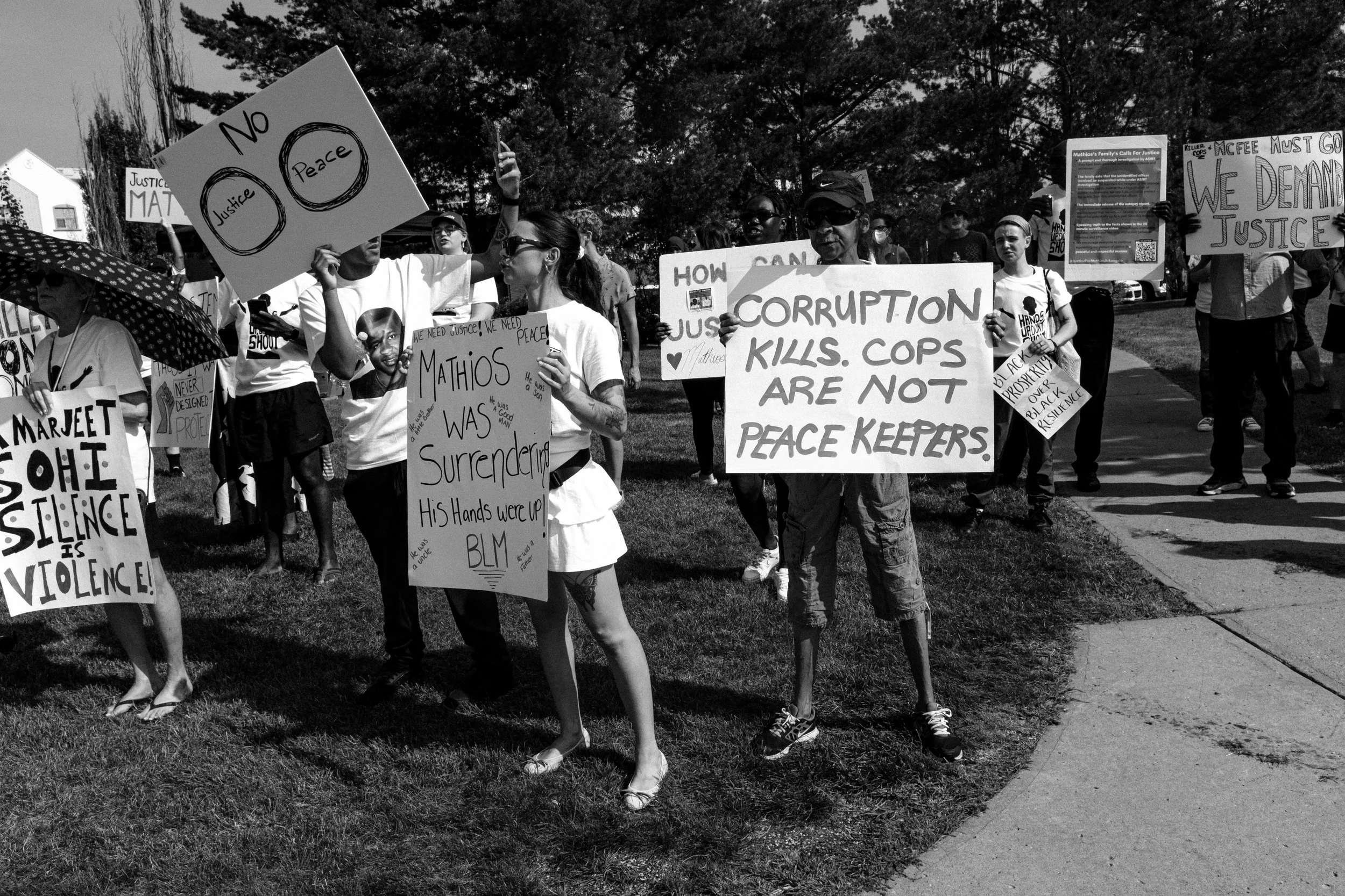 Justice for Mathios Arkangelo Protest_September 7 2024_Jordon Hon-34.jpg
