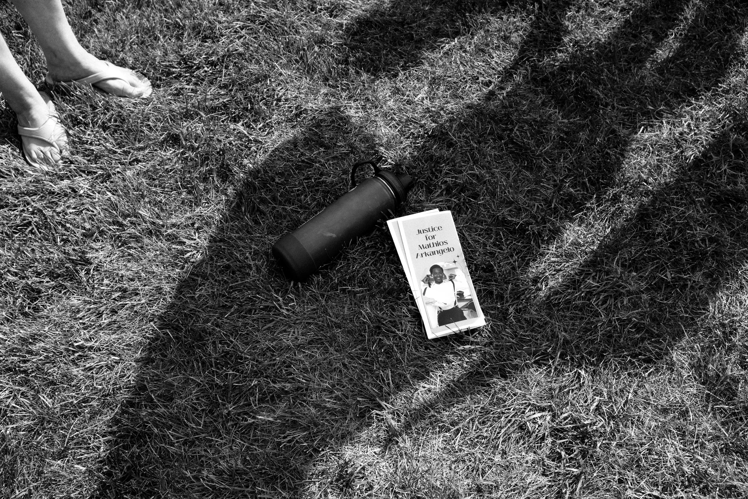 Justice for Mathios Arkangelo Protest_September 7 2024_Jordon Hon-39.jpg