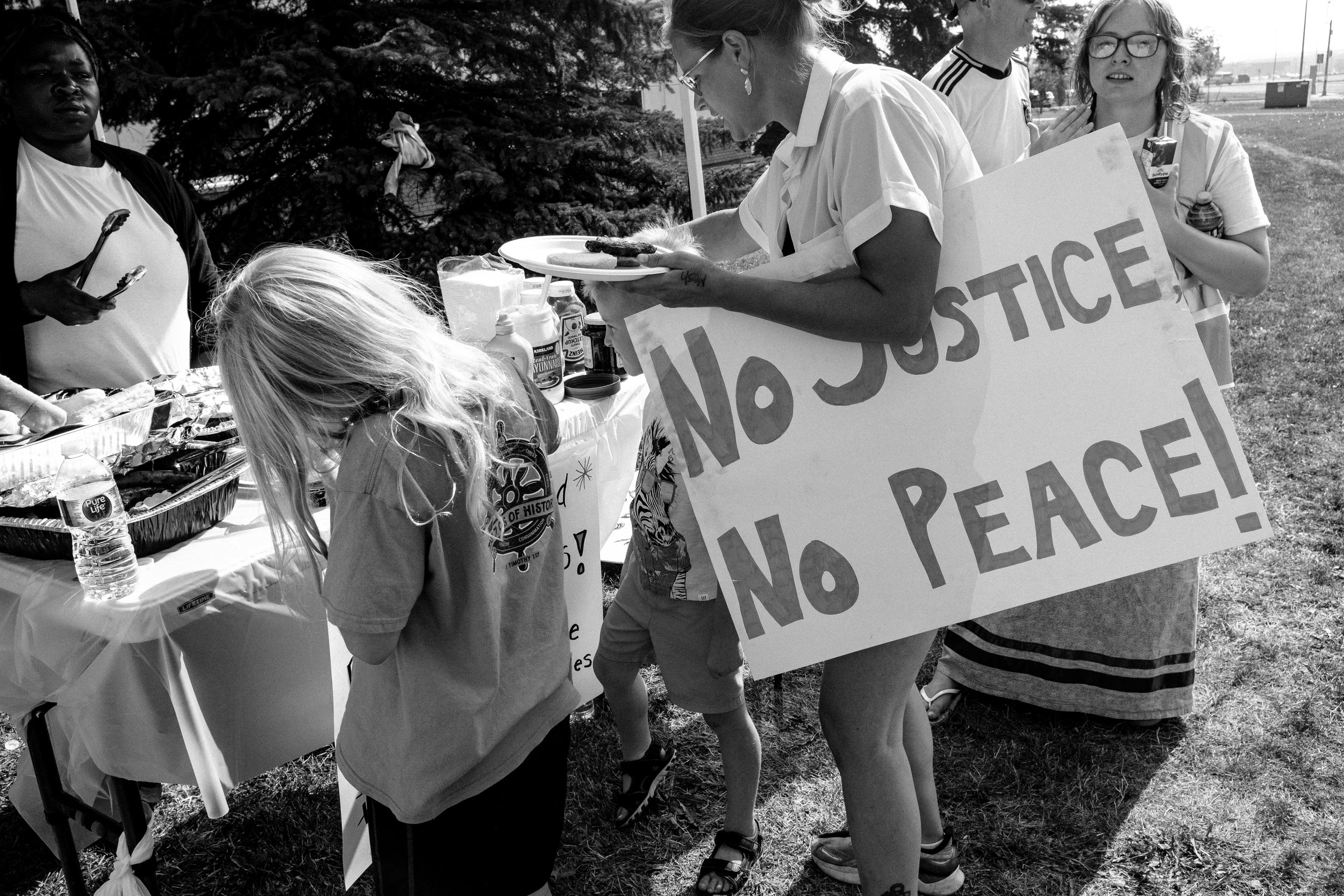 Justice for Mathios Arkangelo Protest_September 7 2024_Jordon Hon-55.jpg