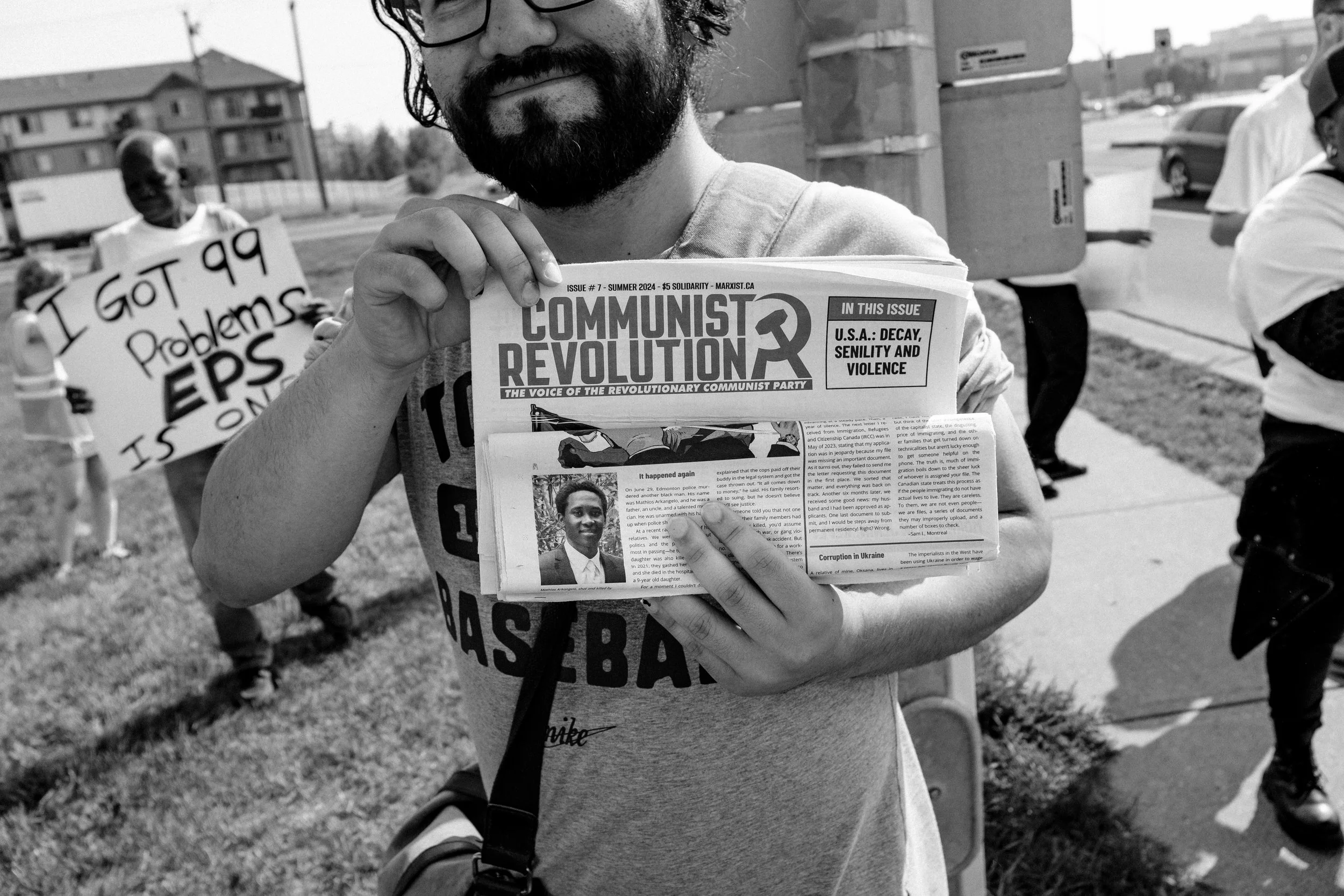 Justice for Mathios Arkangelo Protest_September 7 2024_Jordon Hon-72.jpg