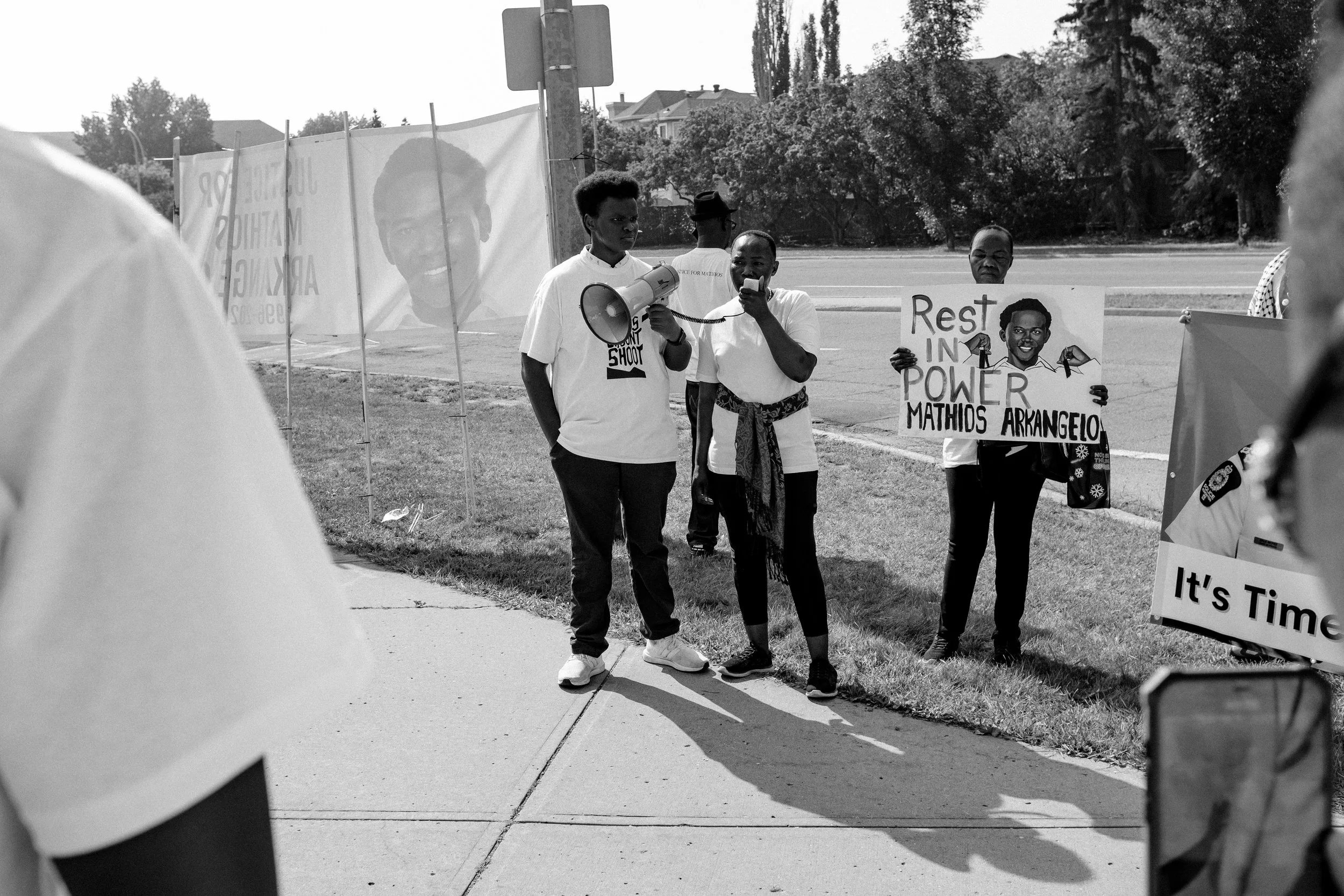 Justice for Mathios Arkangelo Protest_September 7 2024_Jordon Hon-92.jpg
