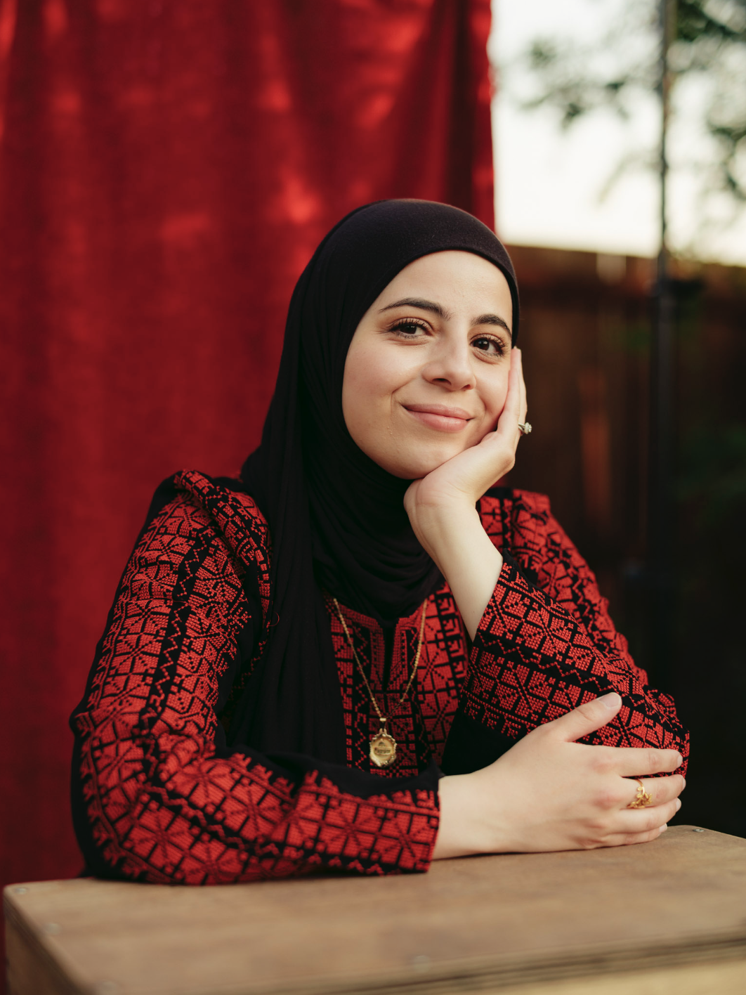 Heba_THP_Jordon Hon.png