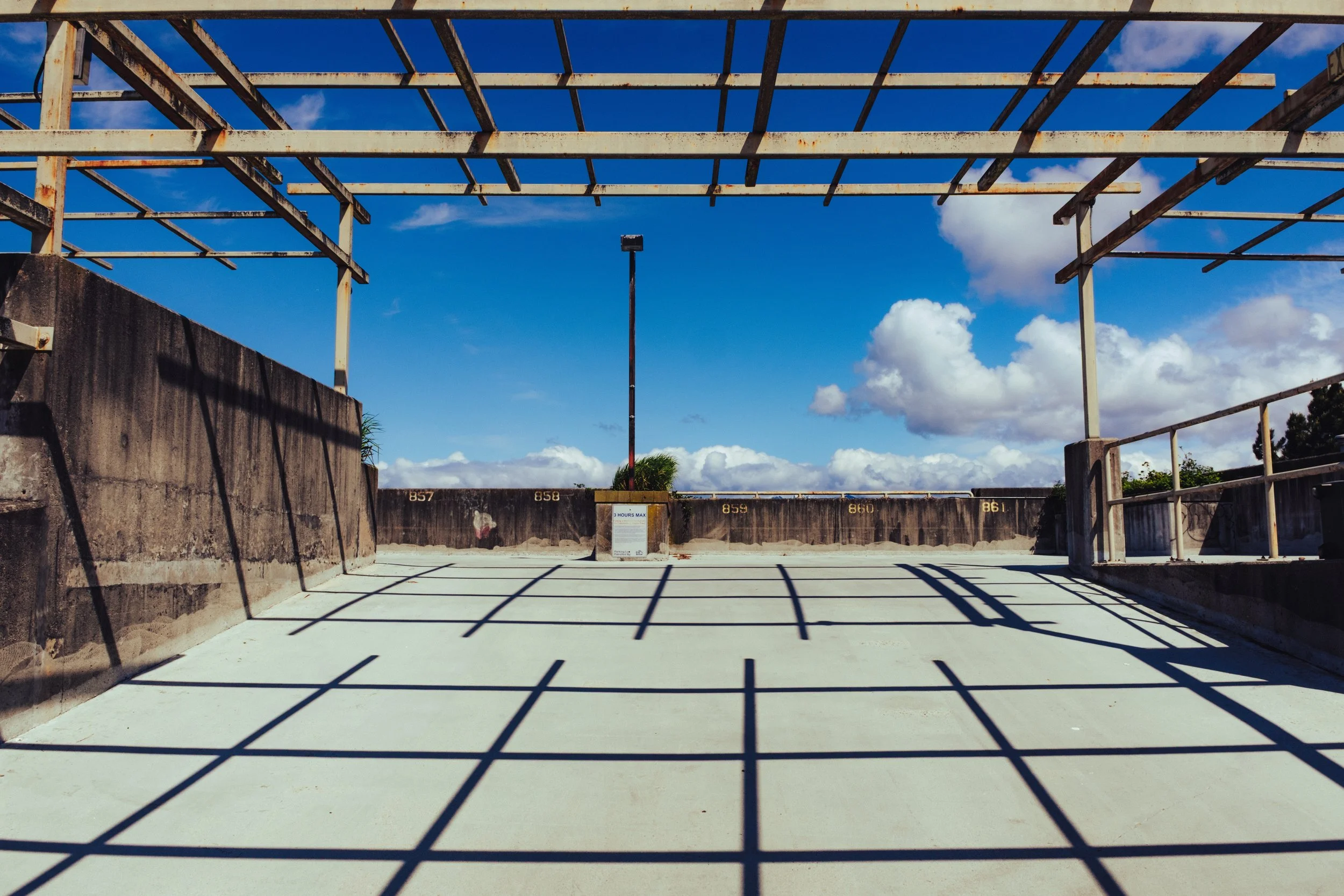 Richmond rooftop-1.jpg