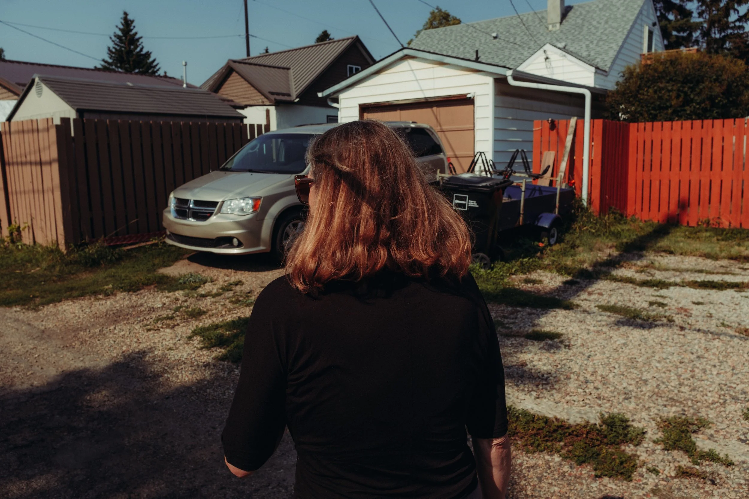 Snapshots from the Housing Ecosystem - Taproot x Jordon Hon-3.jpg