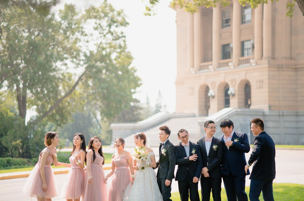 Hannah+&+Jesse+Wedding+Photos-461.jpg