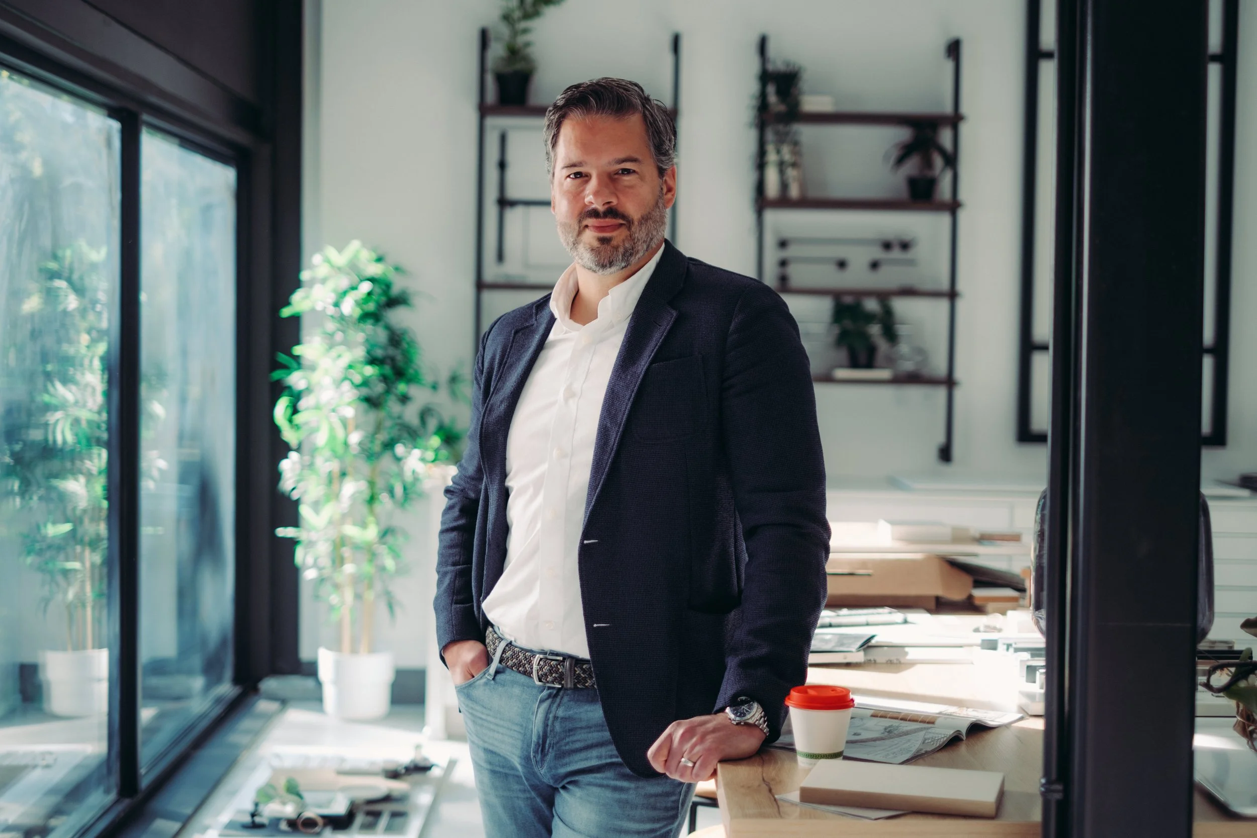 Taproot Housing Project - Final Photo Selects-13.jpg