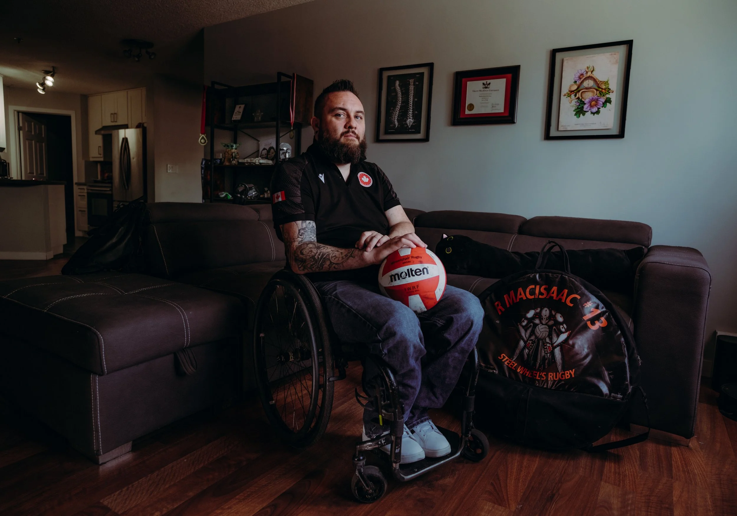 Taproot Housing Project - Final Photo Selects-14.jpg