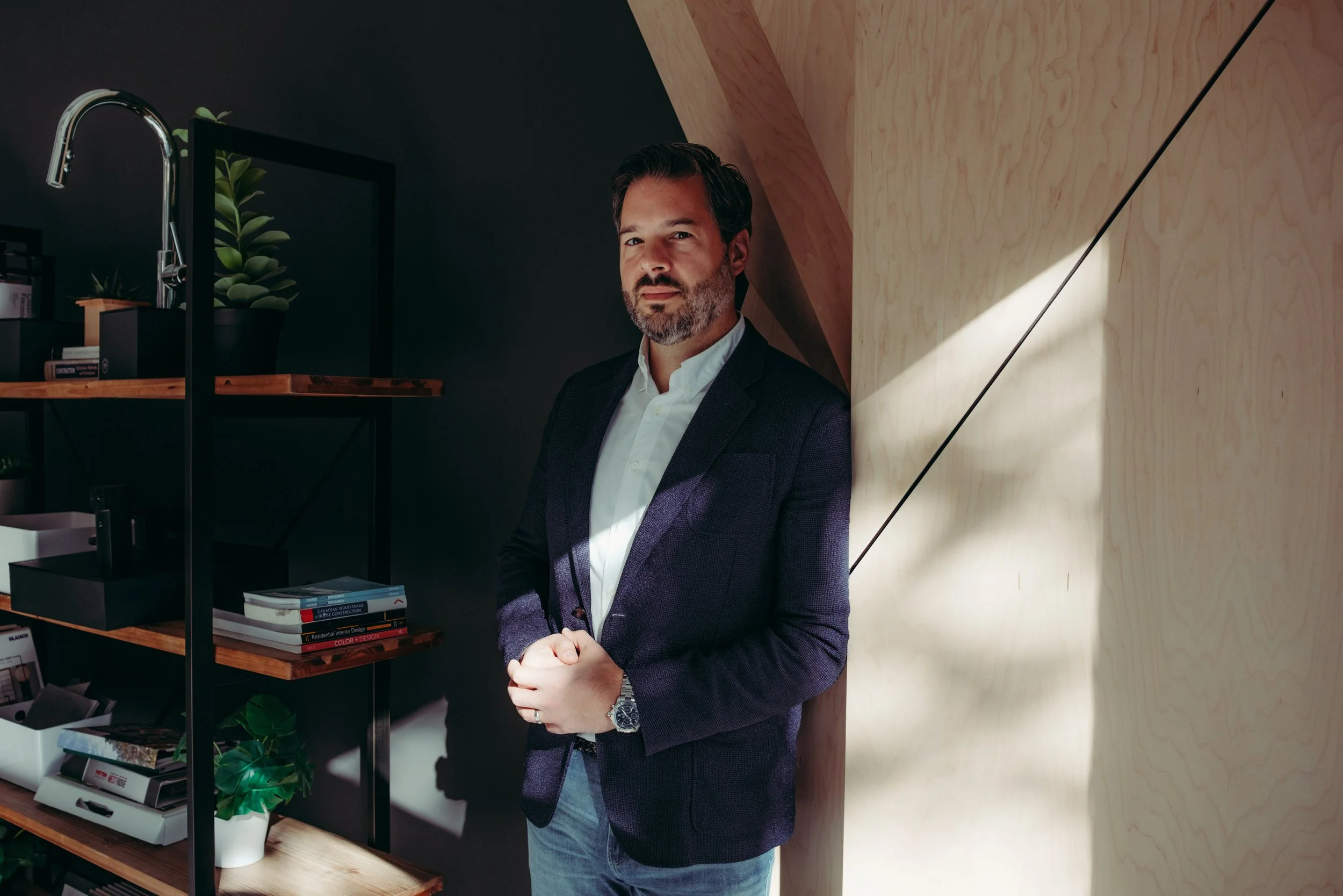 Snapshots from the Housing Ecosystem - Taproot x Jordon Hon-130.jpg