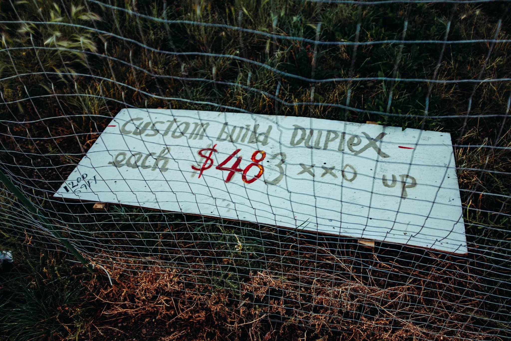 Housing Complex Vignettes Outtakes-10.jpg