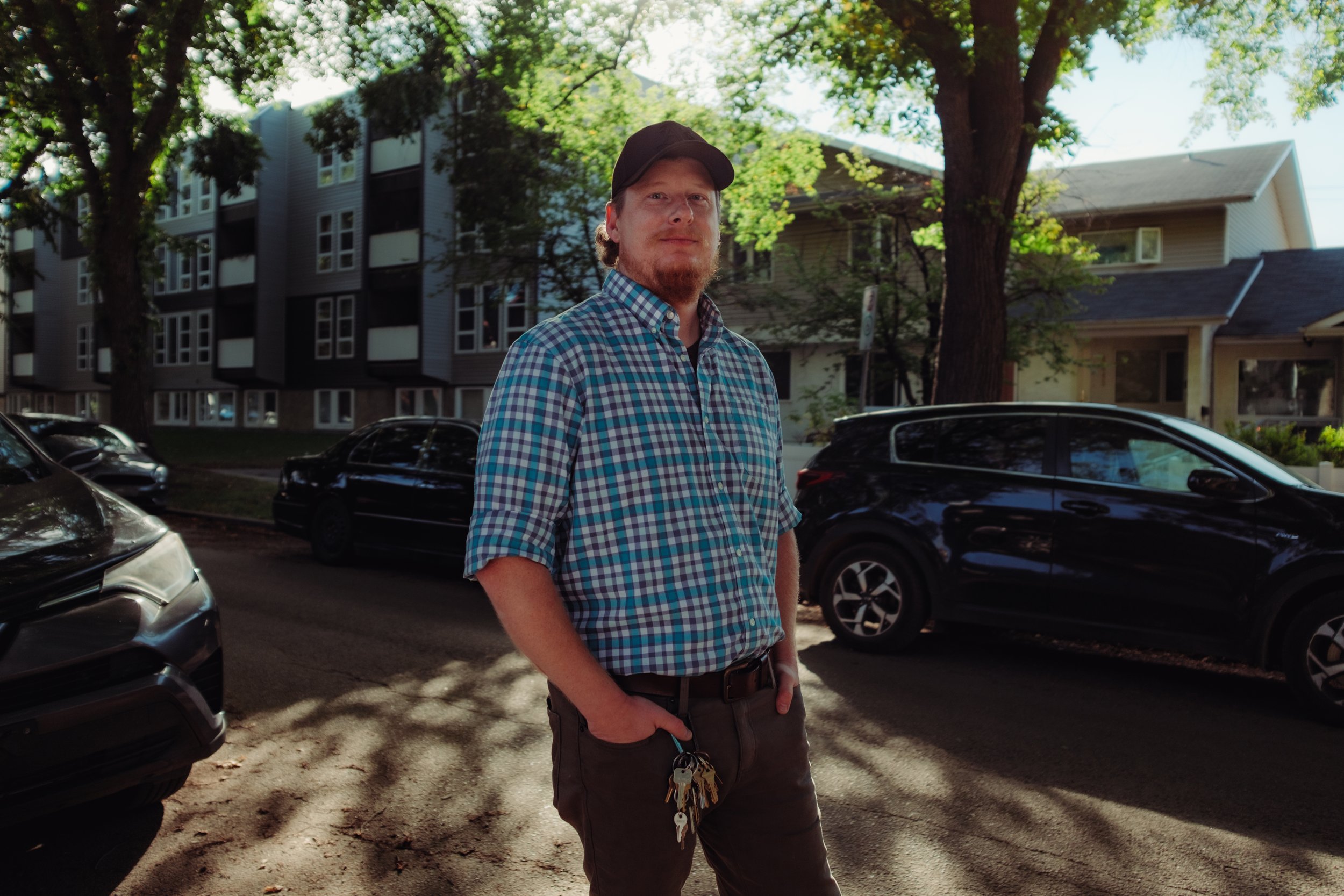 Taproot Housing Project - Final Photo Selects-12.jpg