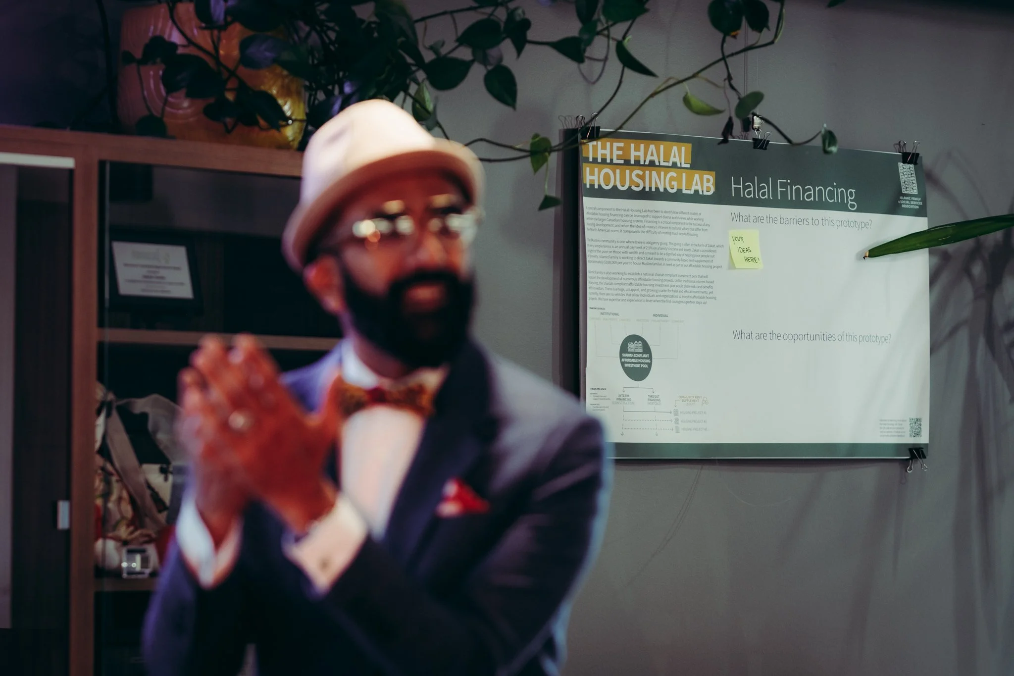 Housing Complex Vignettes Outtakes-19.jpg