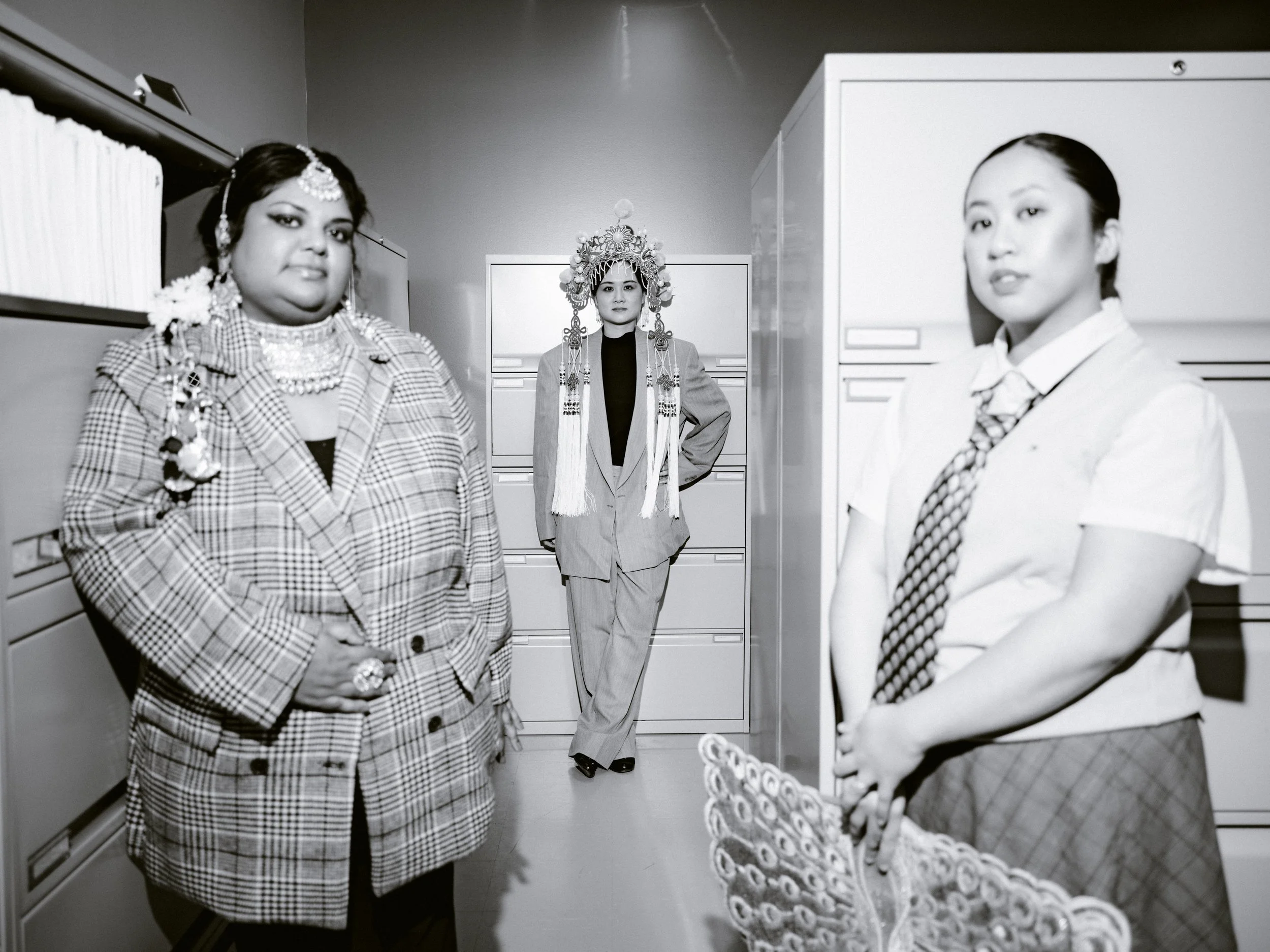 Animating Archives Styled - Zine Photos - Collective-5.jpg