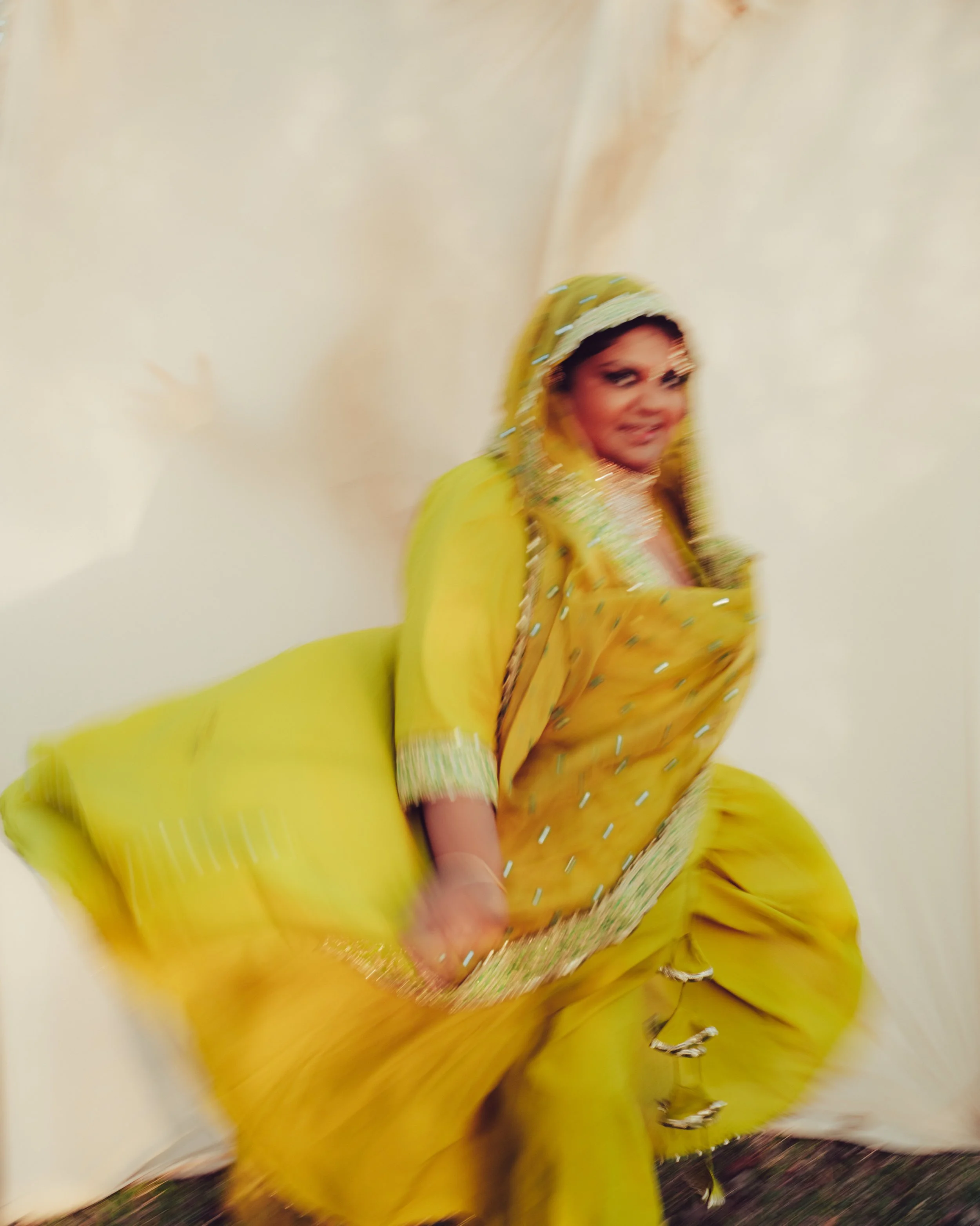 Soni Dance-1.jpg