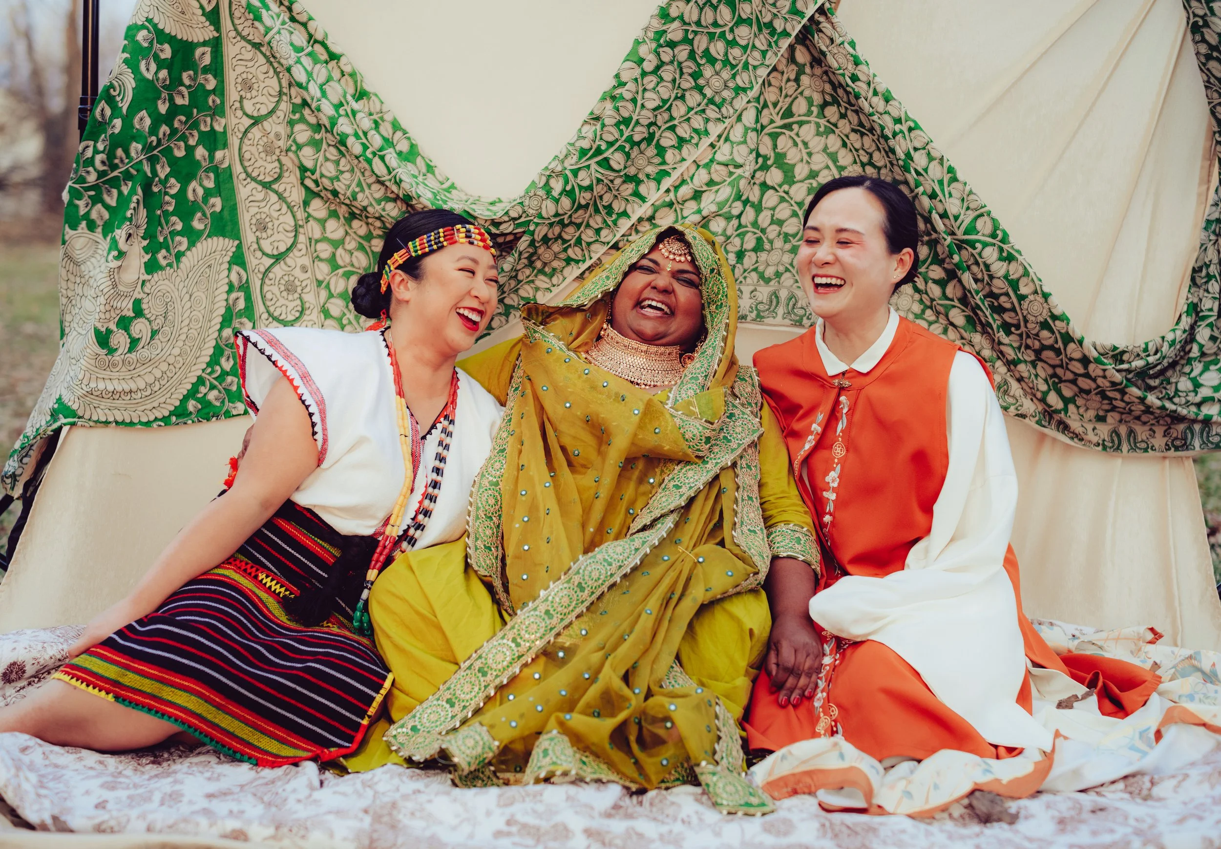 Collective Laugh-1.jpg
