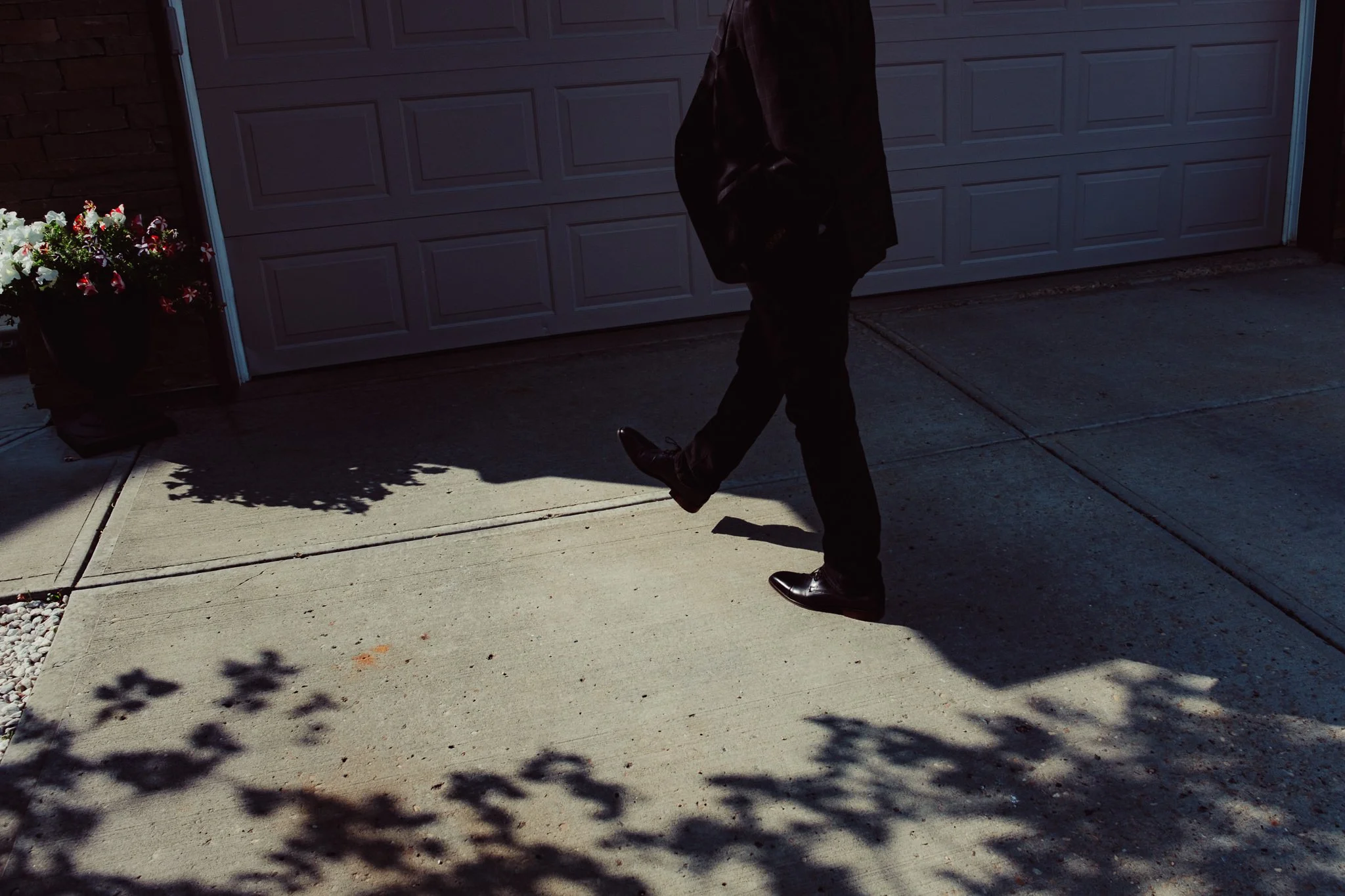 Housing Complex Vignettes Outtakes-1.jpg