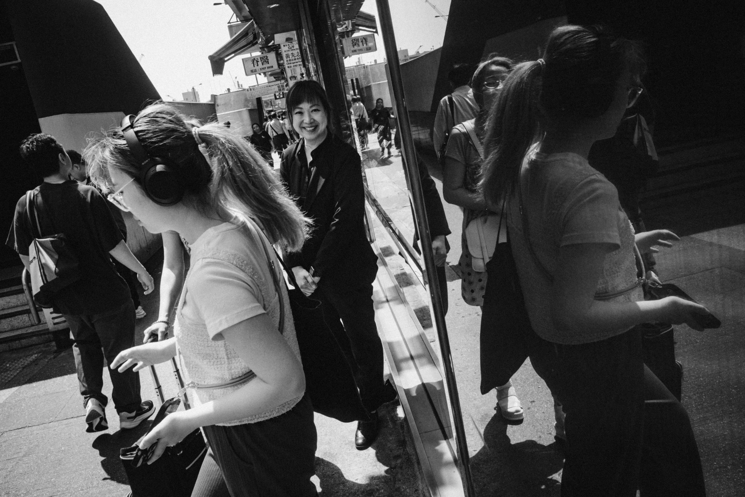 hk woman smiling-1.jpg
