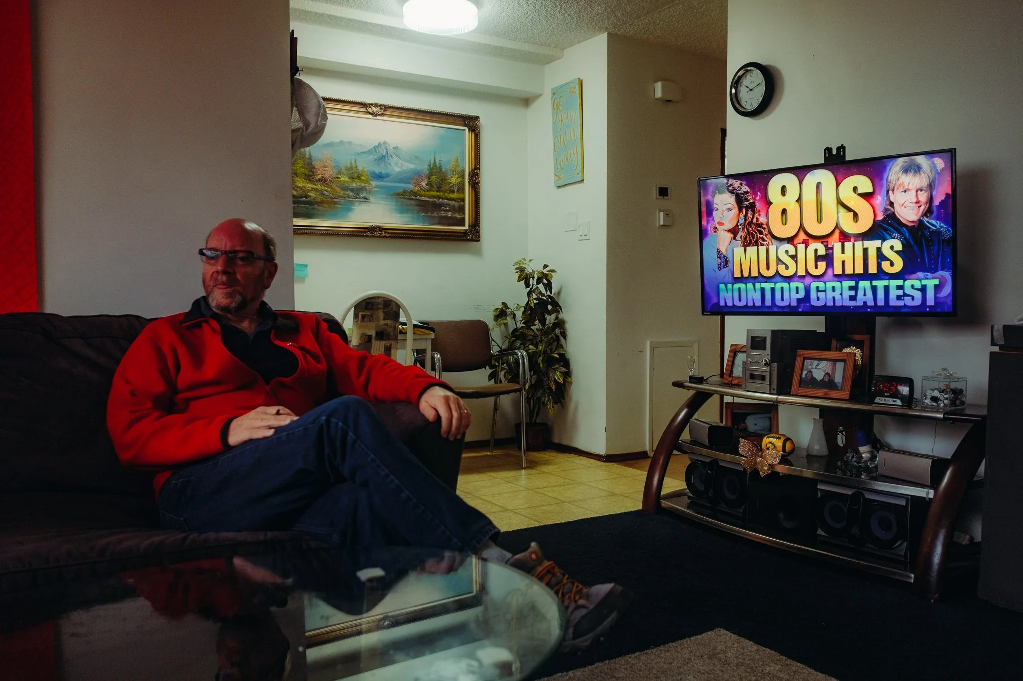 Housing Complex Vignettes Outtakes-15.jpg