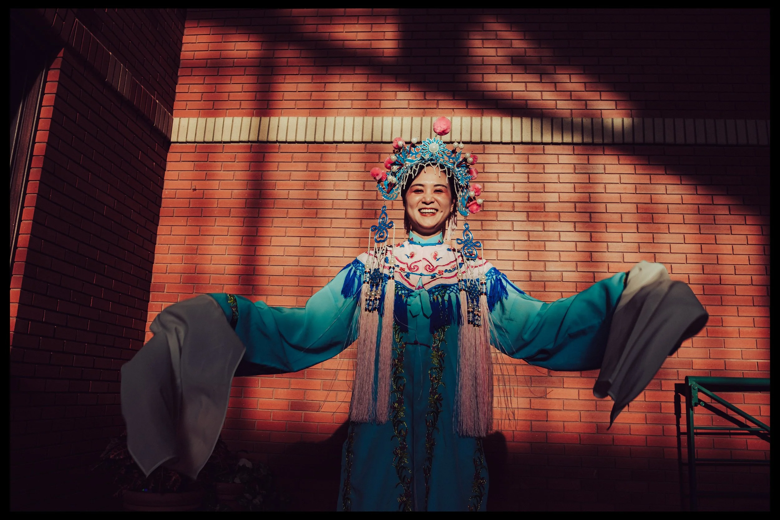 Jia Jia Sleeves-6.jpg