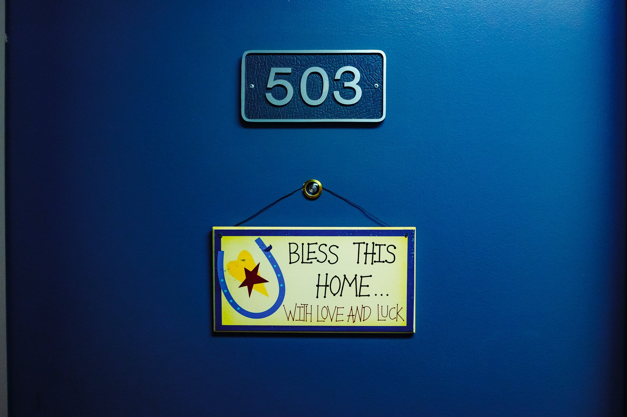 Housing Complex Vignettes Outtakes-25.jpg